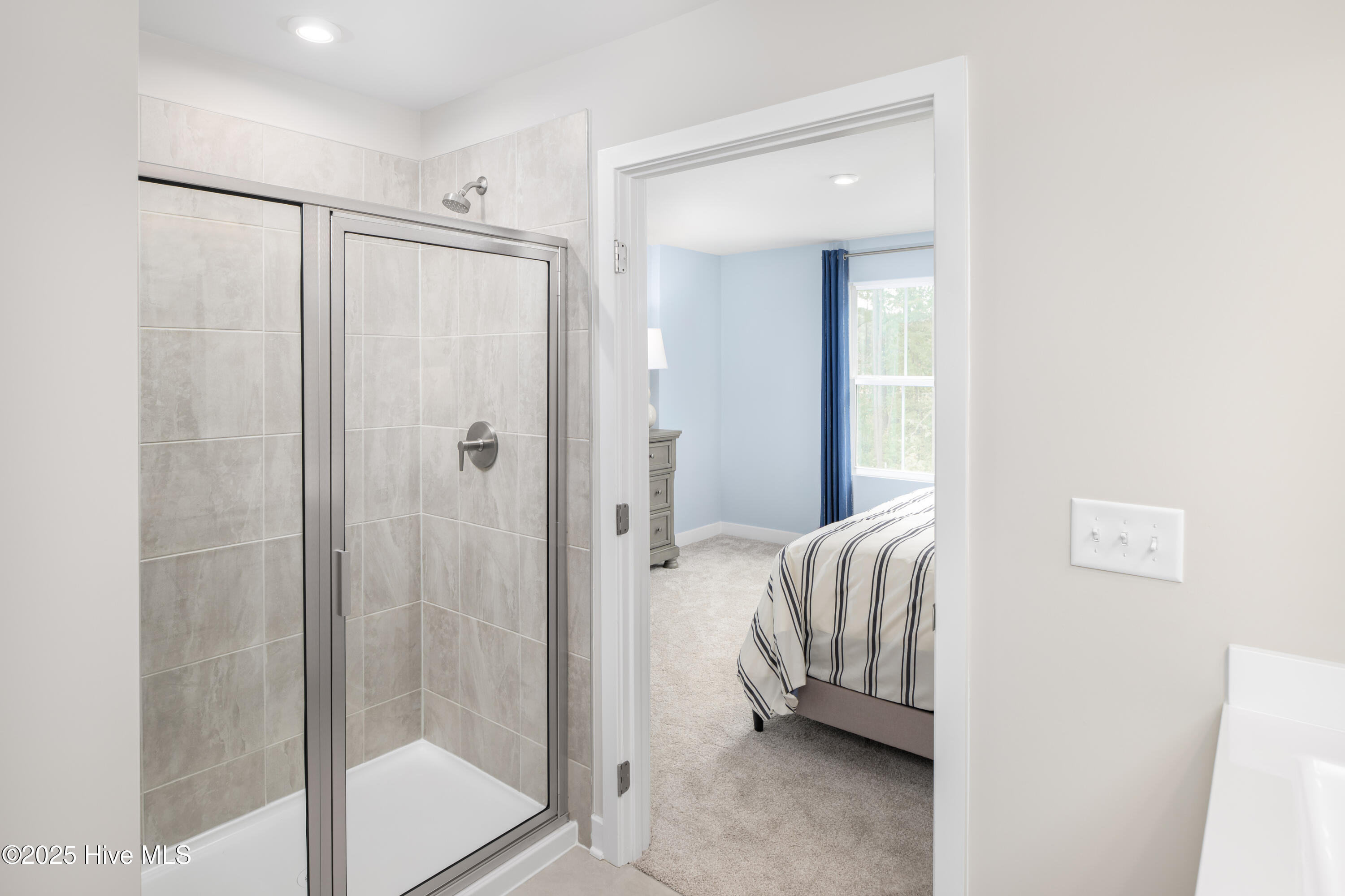 3340 Primrose Drive, Navassa, NC 28451 – photo 17: MPO-589 RHD Landmark Villas Nassau Cove