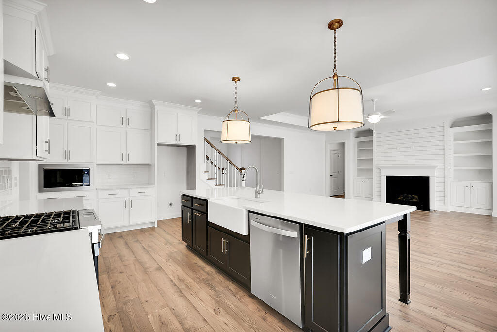 11133 Ashton Road, Burgaw, NC, 28425