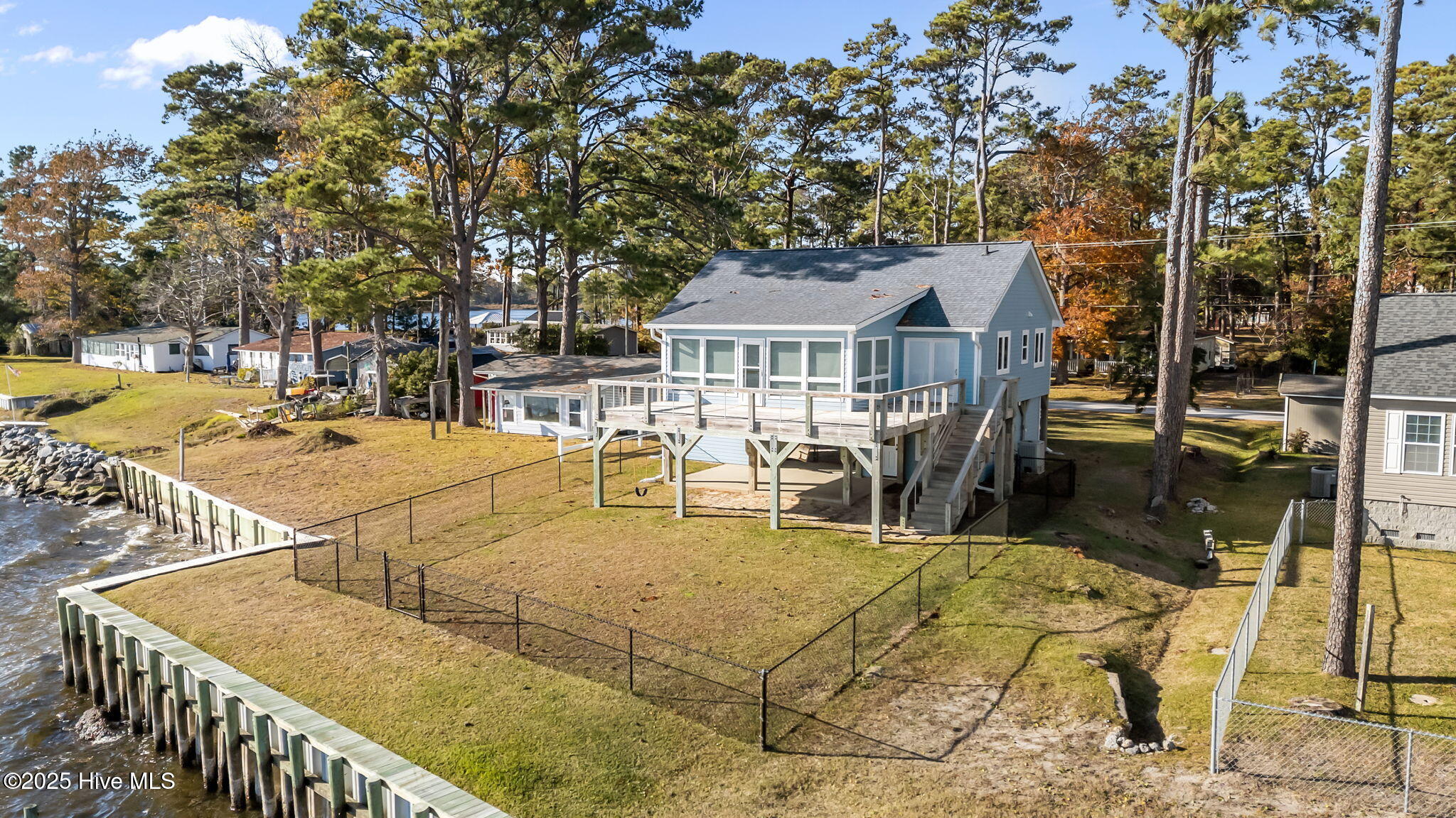 Homes for sale in Arapahoe, NC | 3465 Janiero Rd, Arapahoe, NC 28510 | MLS# 100541511