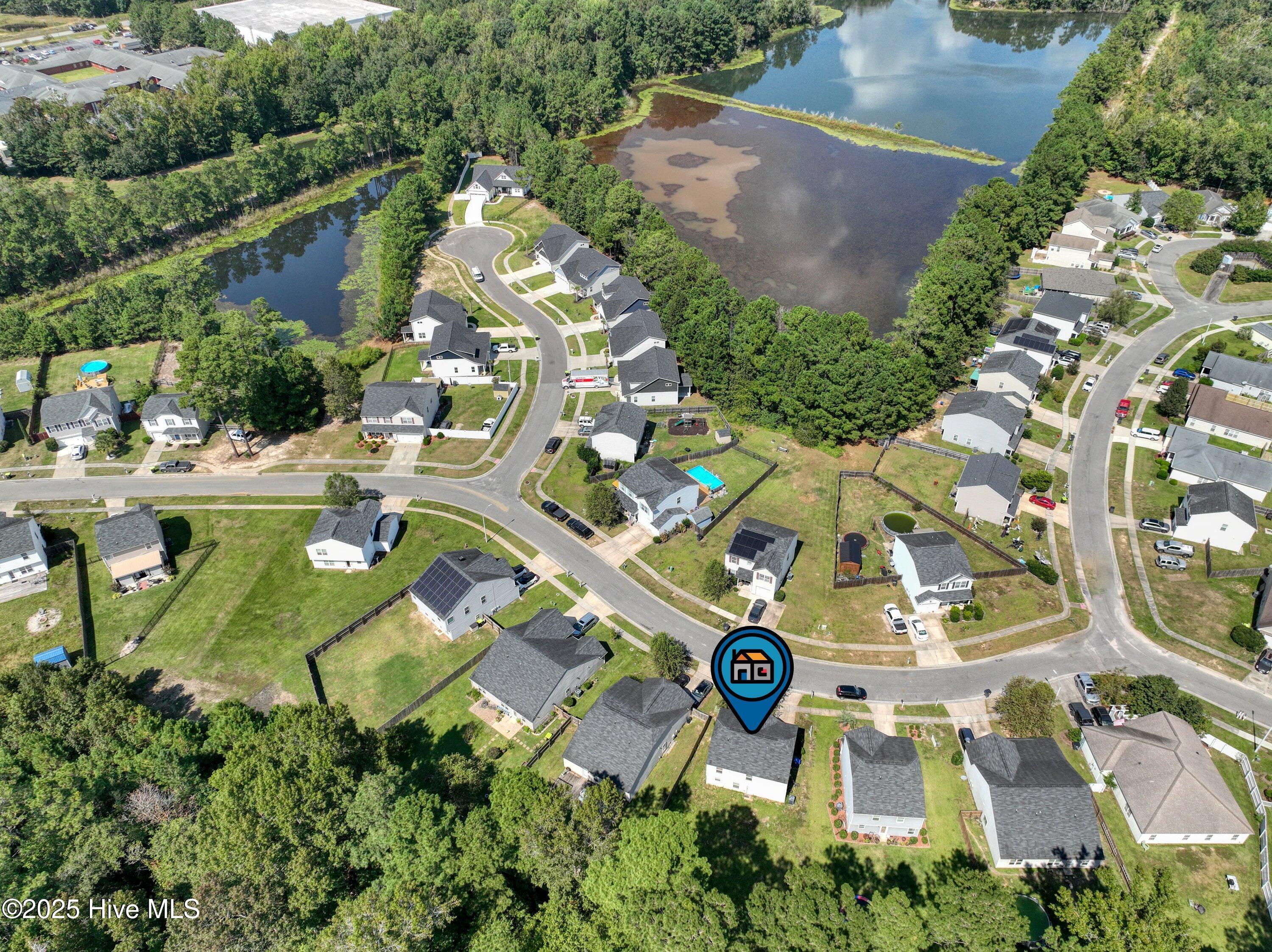 100532603 | Photo 29