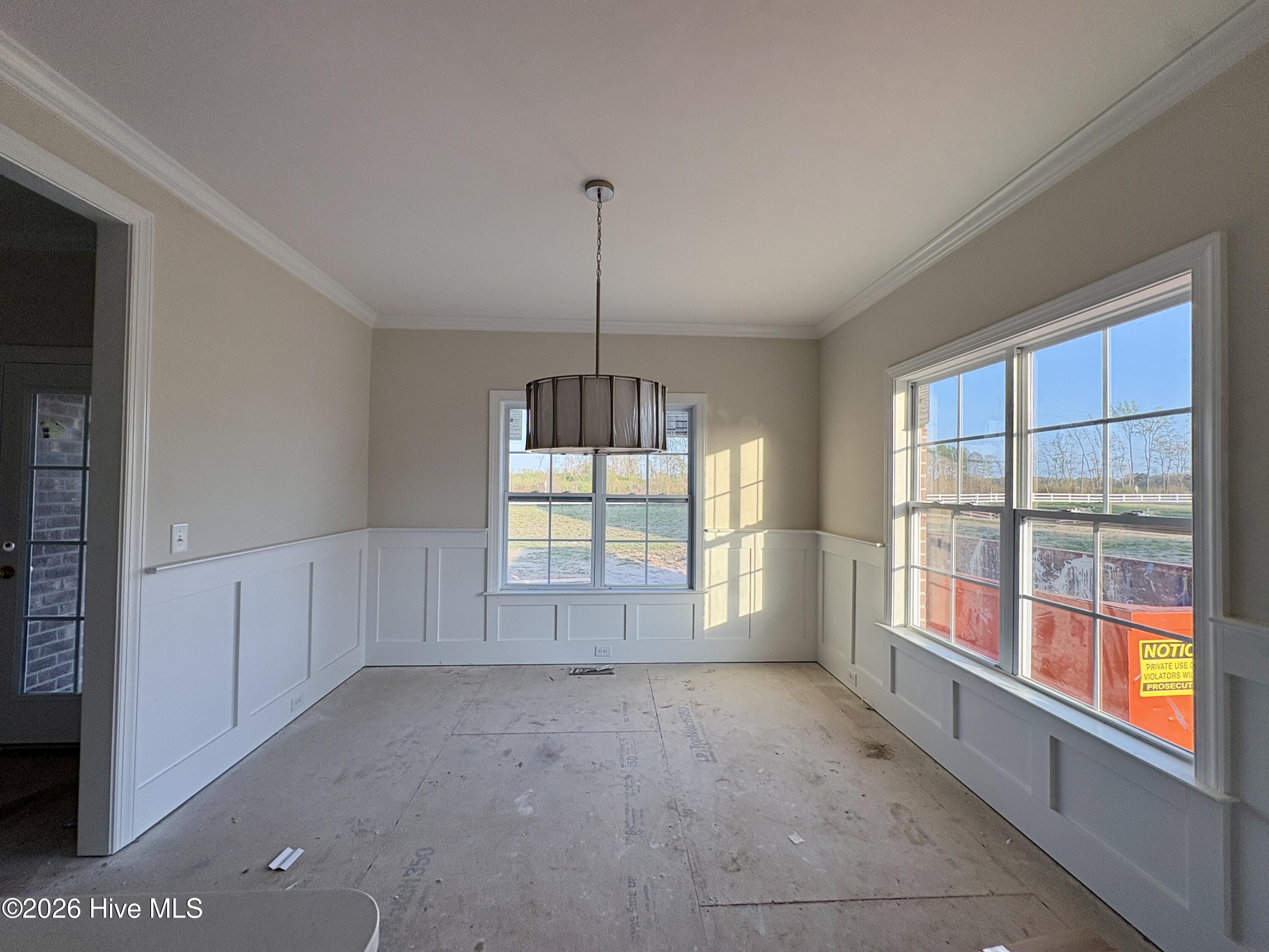 7615 Sweetwater Drive, Nashville, NC, 27856