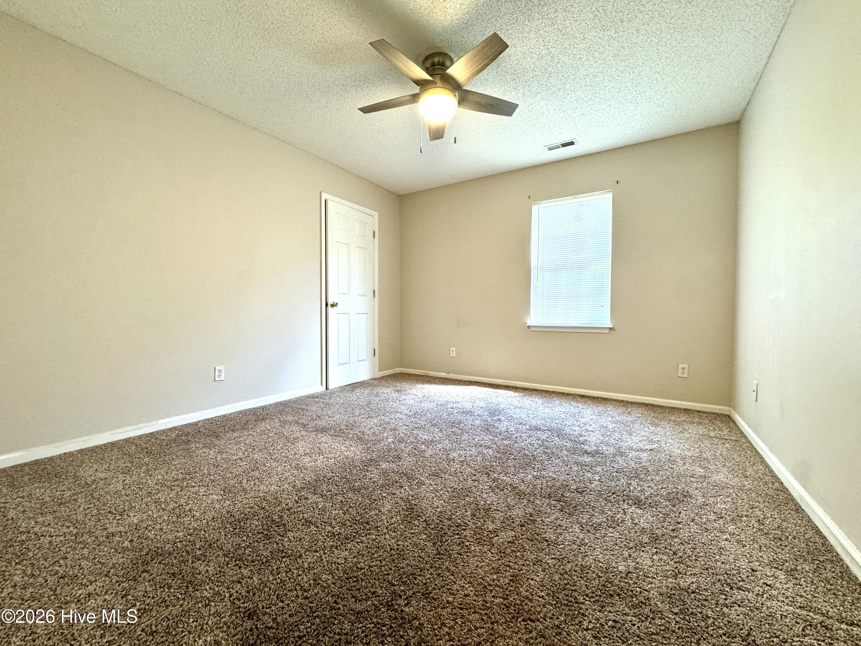 521 Jimmies Creek Drive,New Bern