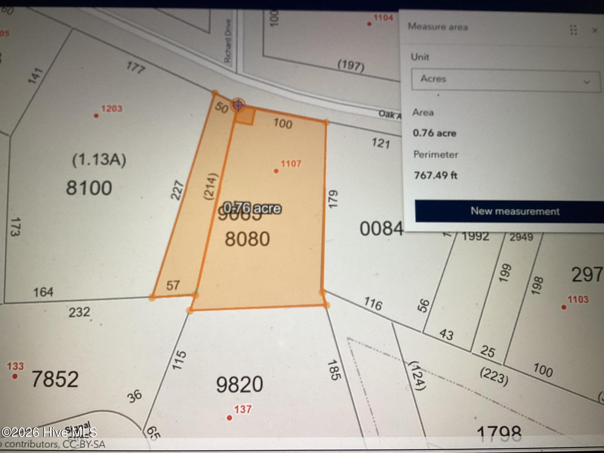 Homes for sale in Hamlet, NC | 1107 Oak Ave, Hamlet, NC 28345 | MLS# 100588202