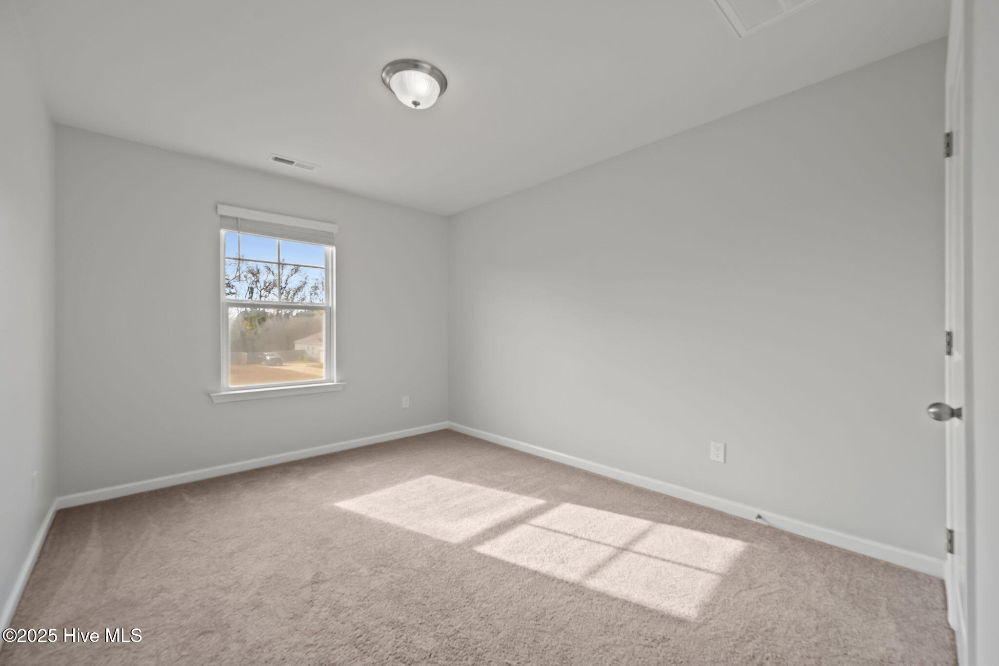 100536149 | Photo 21