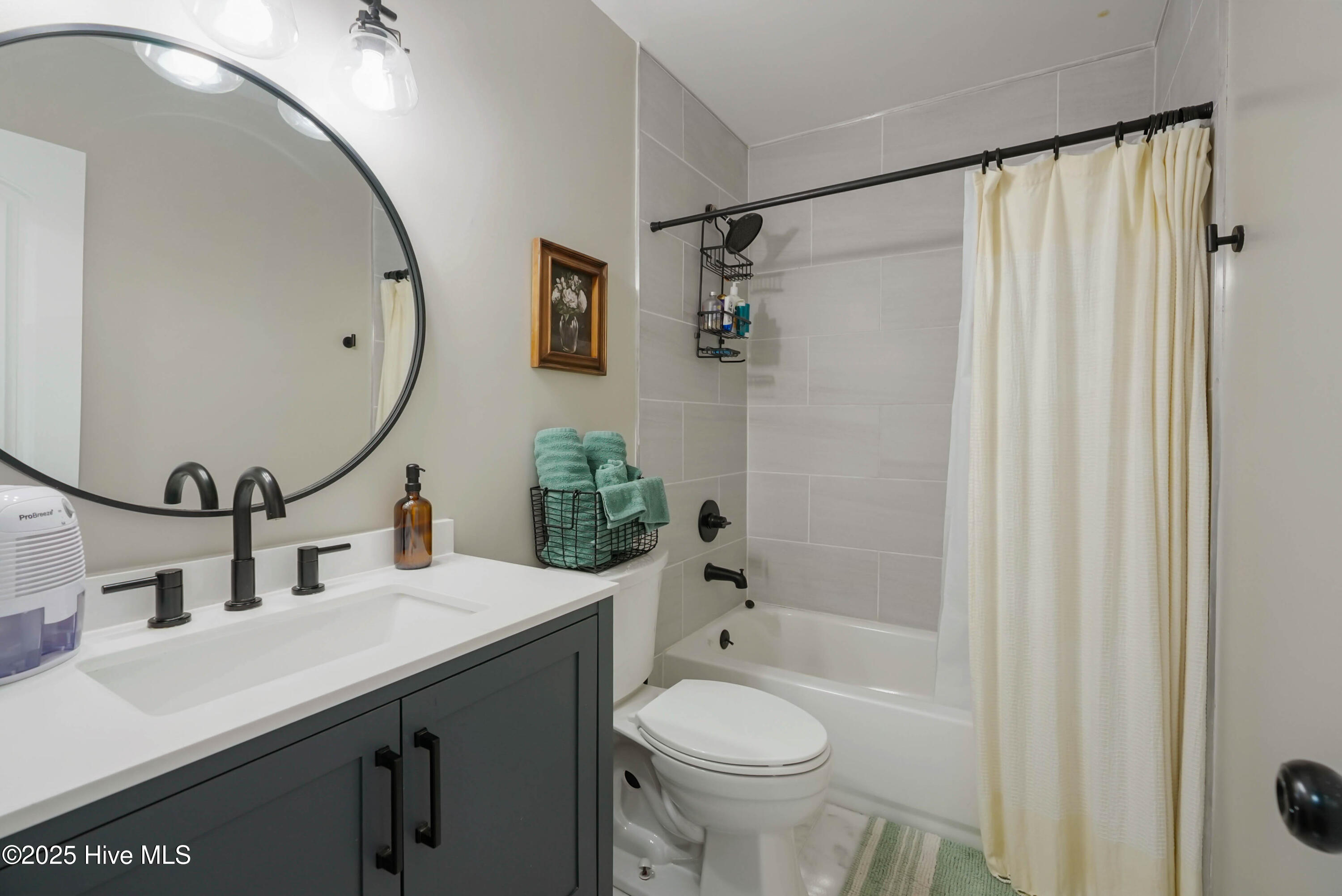 100542375 | Photo 21