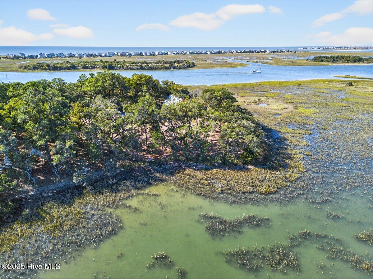 100536937 | Photo 21