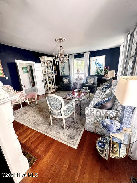 219 Pollock Street, New Bern, NC, 28560