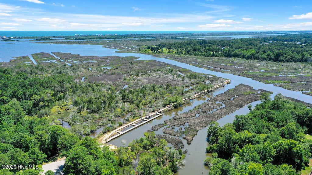 Bask in the beauty and joy of a waterfront community lifestyle at Mimosa Bay