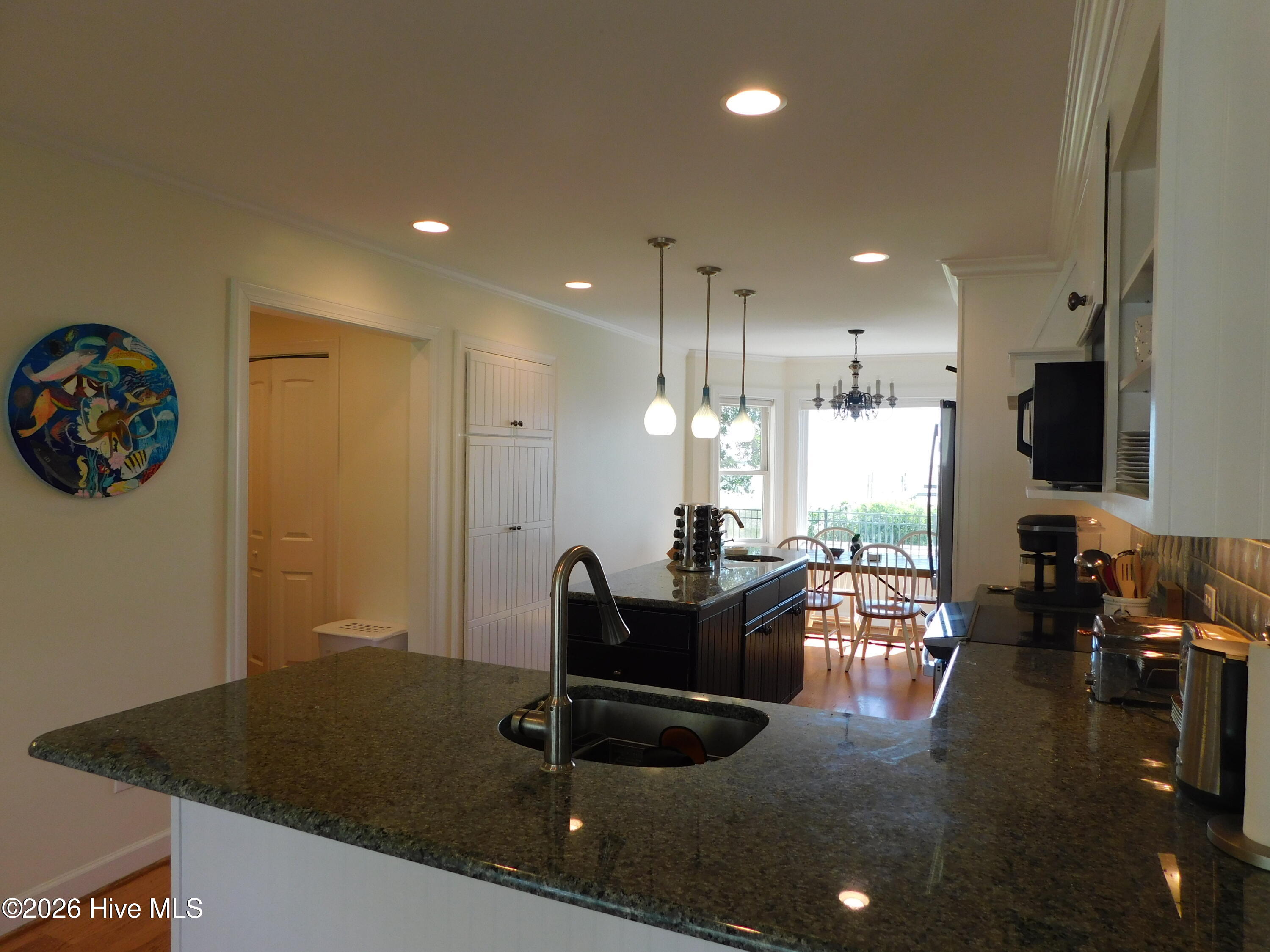213 Rudolph Drive,Beaufort