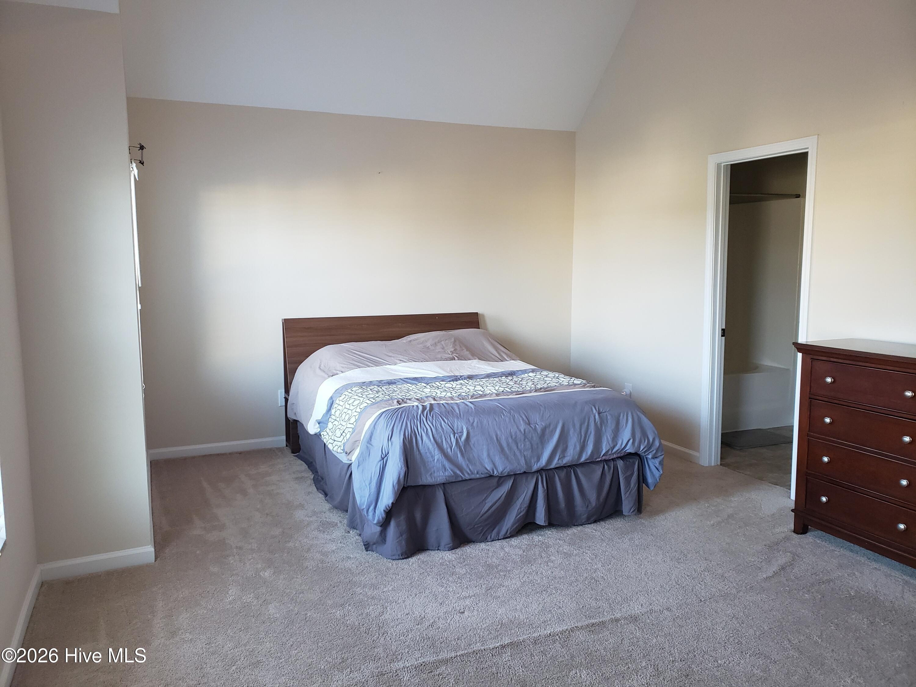 100569044 | Photo 17