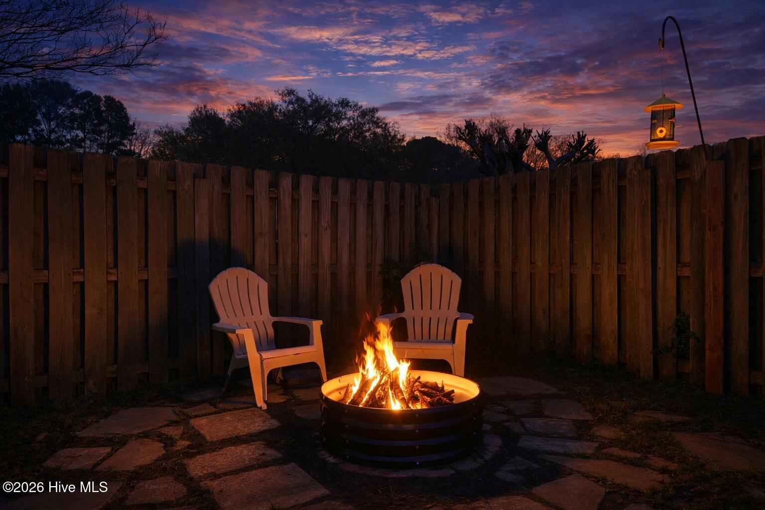 100560497 | Photo 41