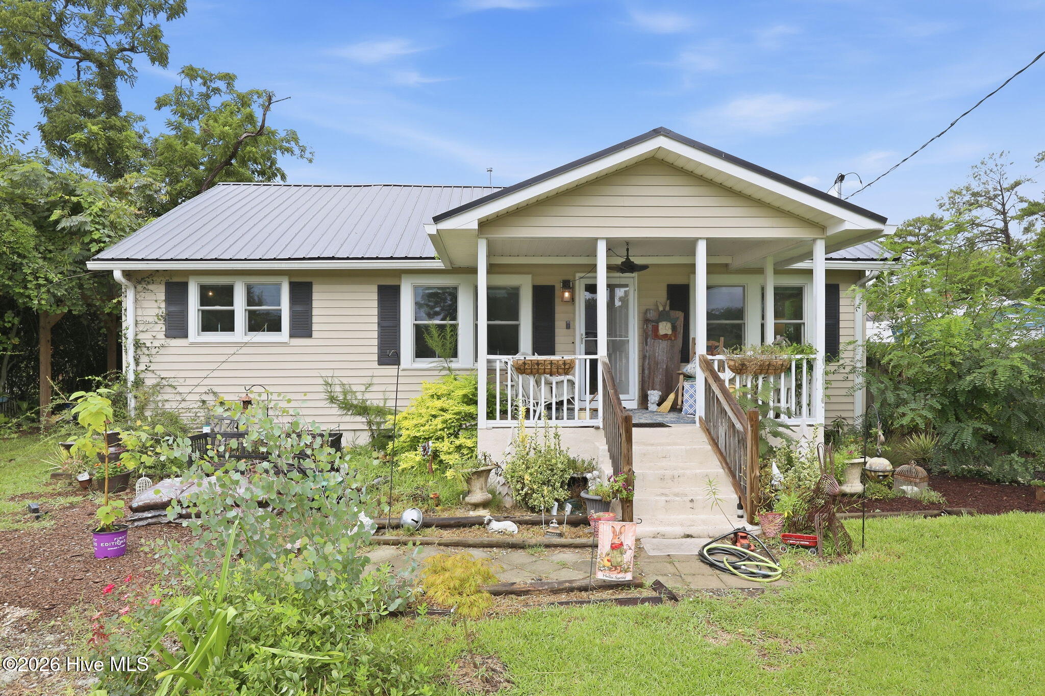 102 Ellington Street,New Bern