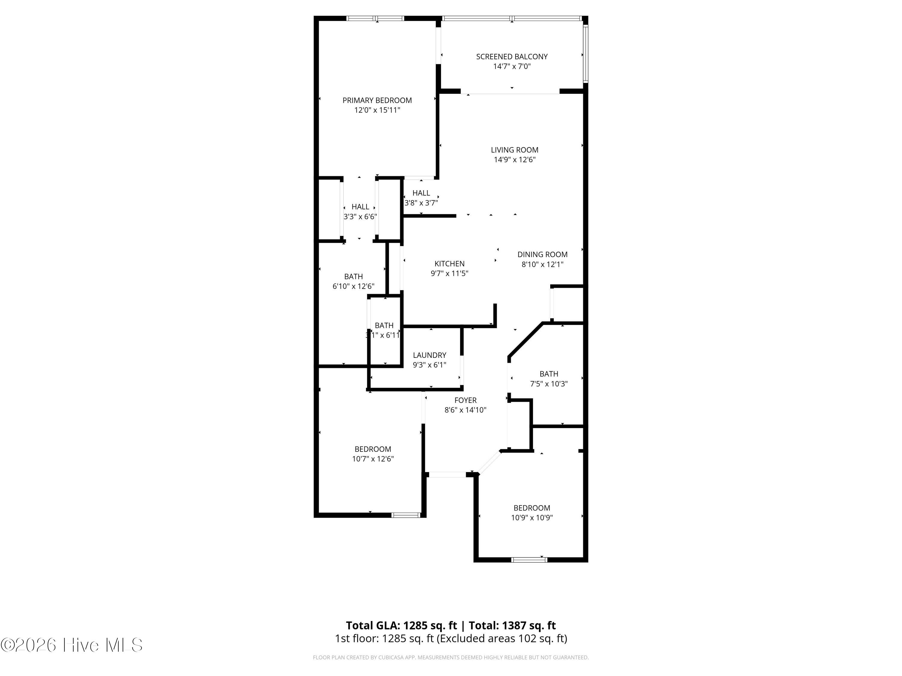 100570147 | Photo 38