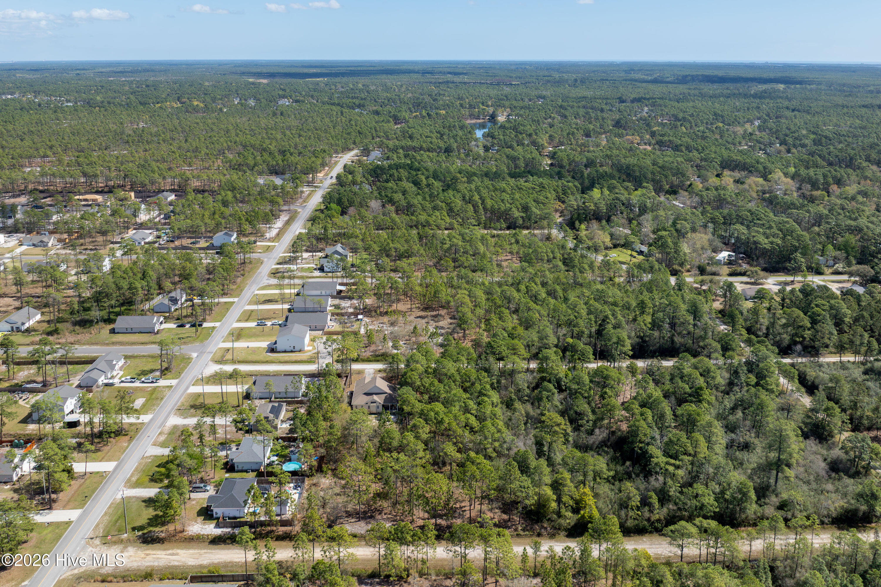 100563736 | Photo 10