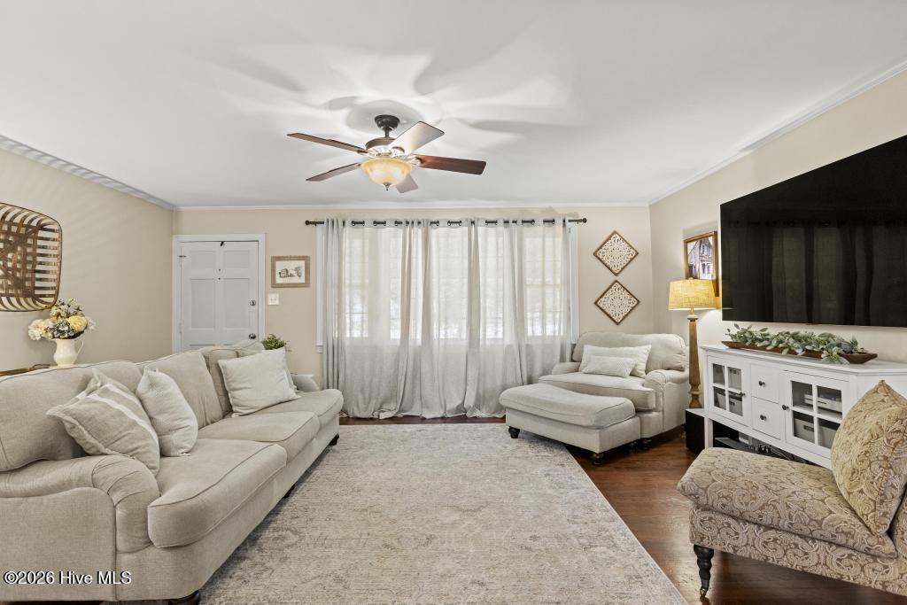 1121 Hendricks Avenue,Jacksonville