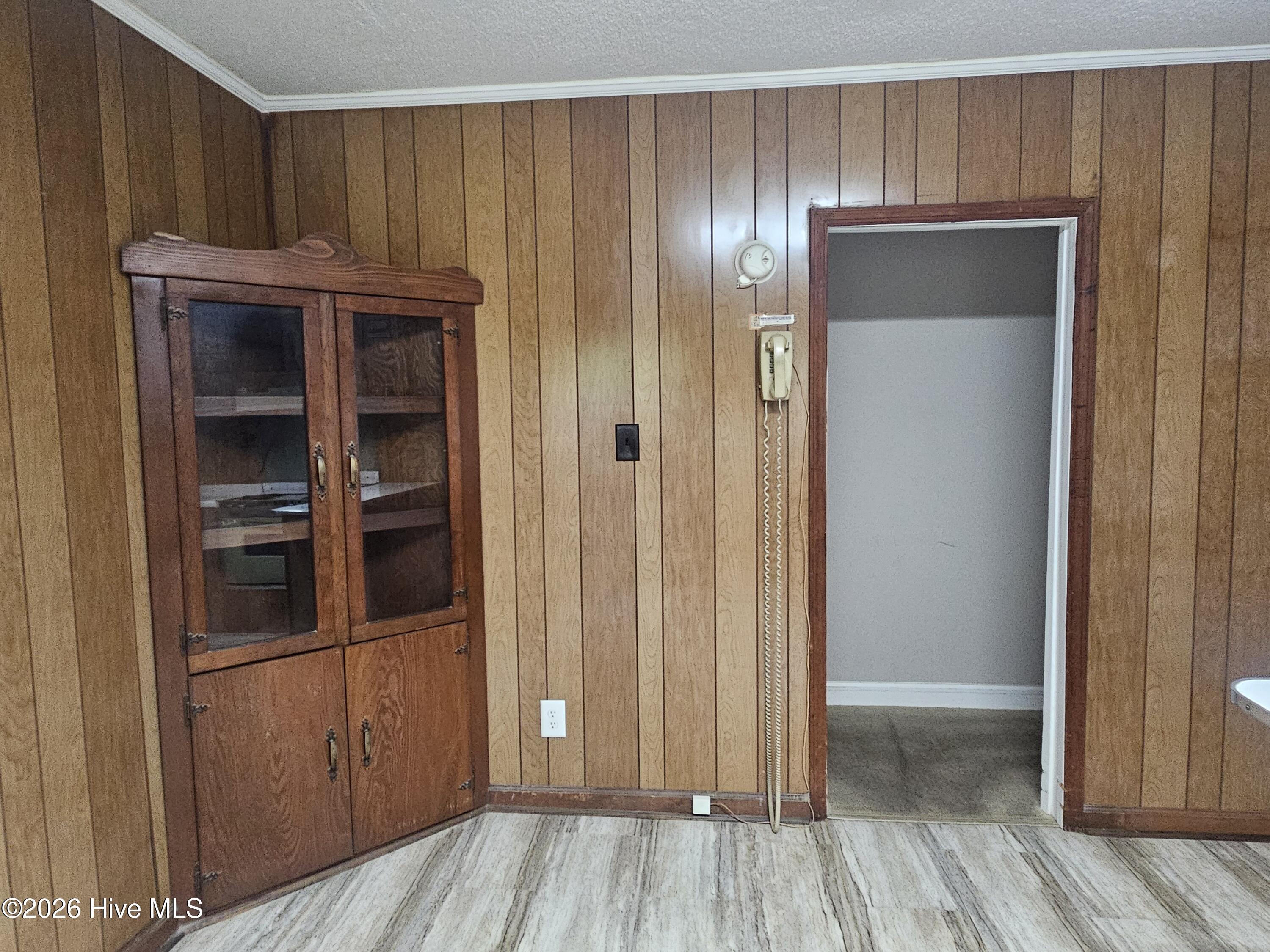 4102 Sound Drive,Morehead City