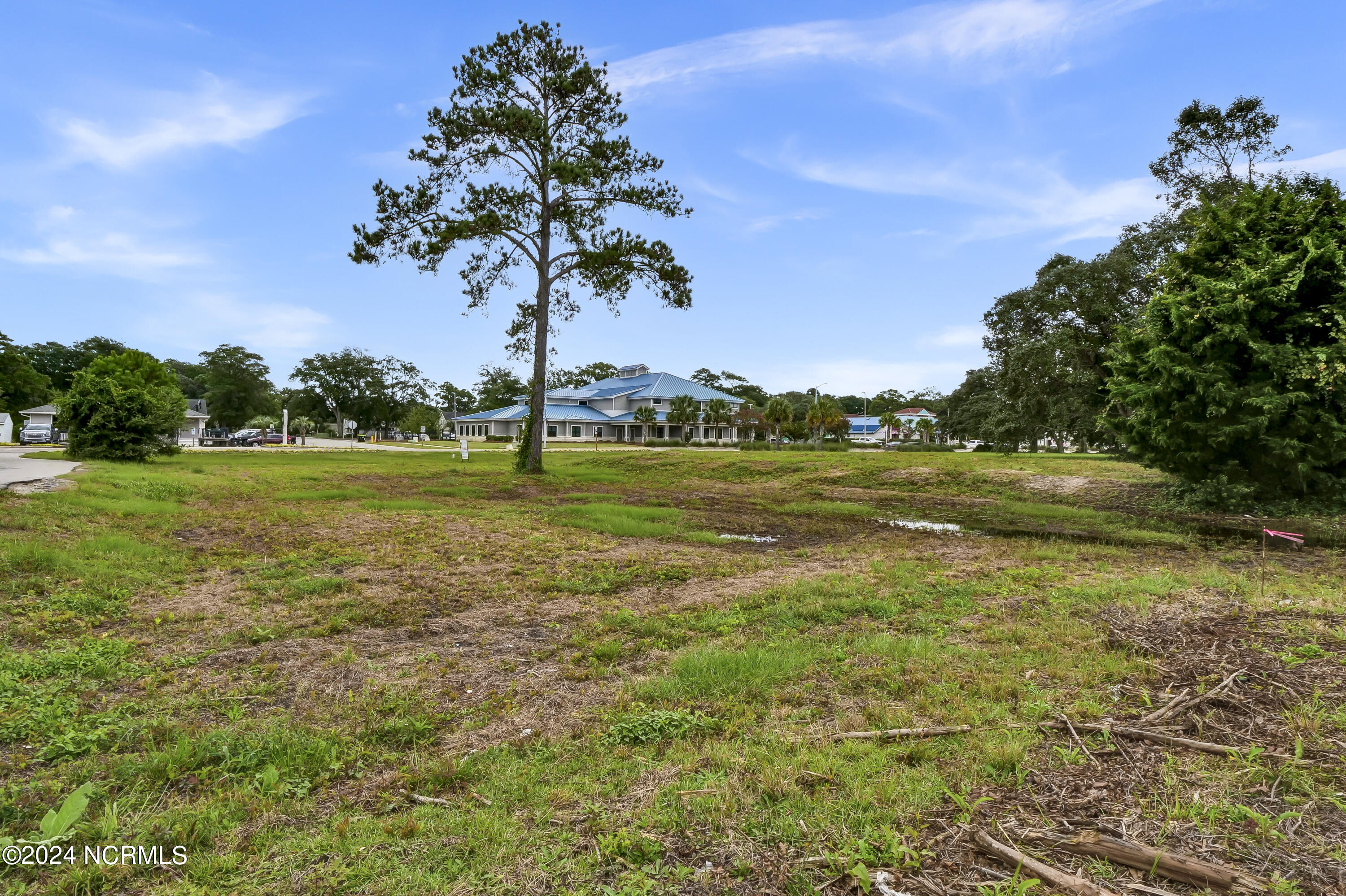 100467978 | Photo 20