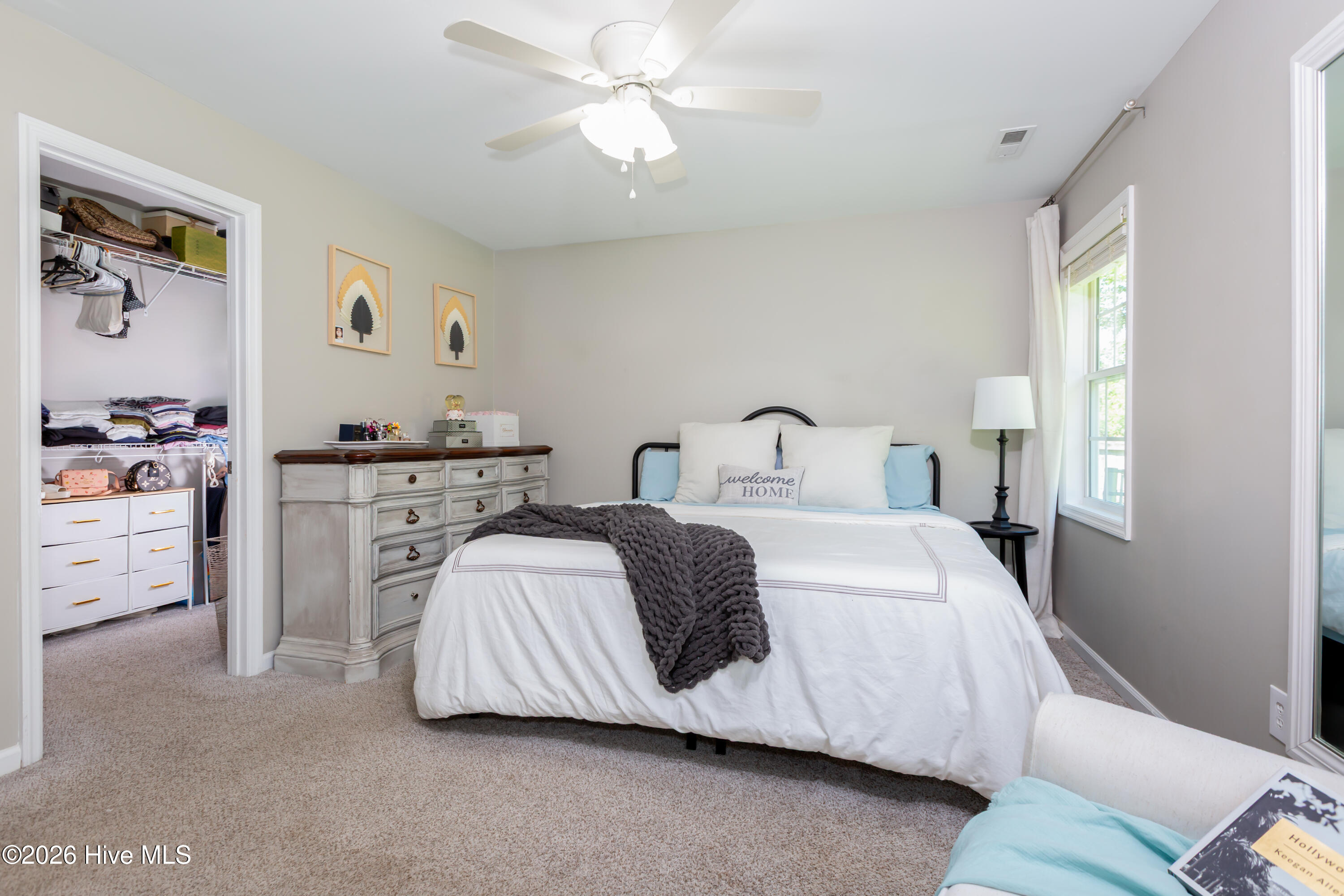 154 Crooked Run Drive,New Bern
