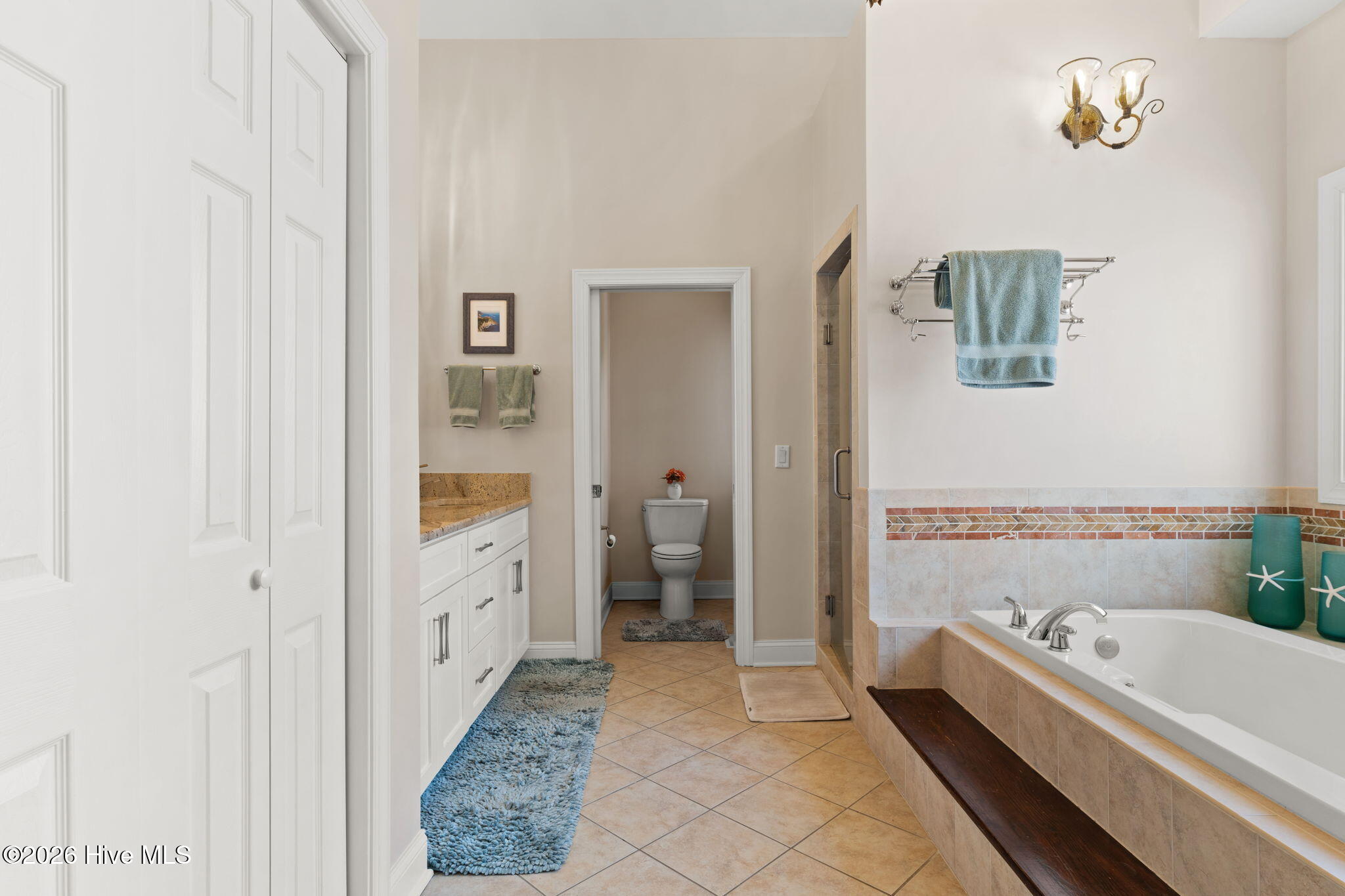 4567 Regency Crossing, Southport, NC, 28461