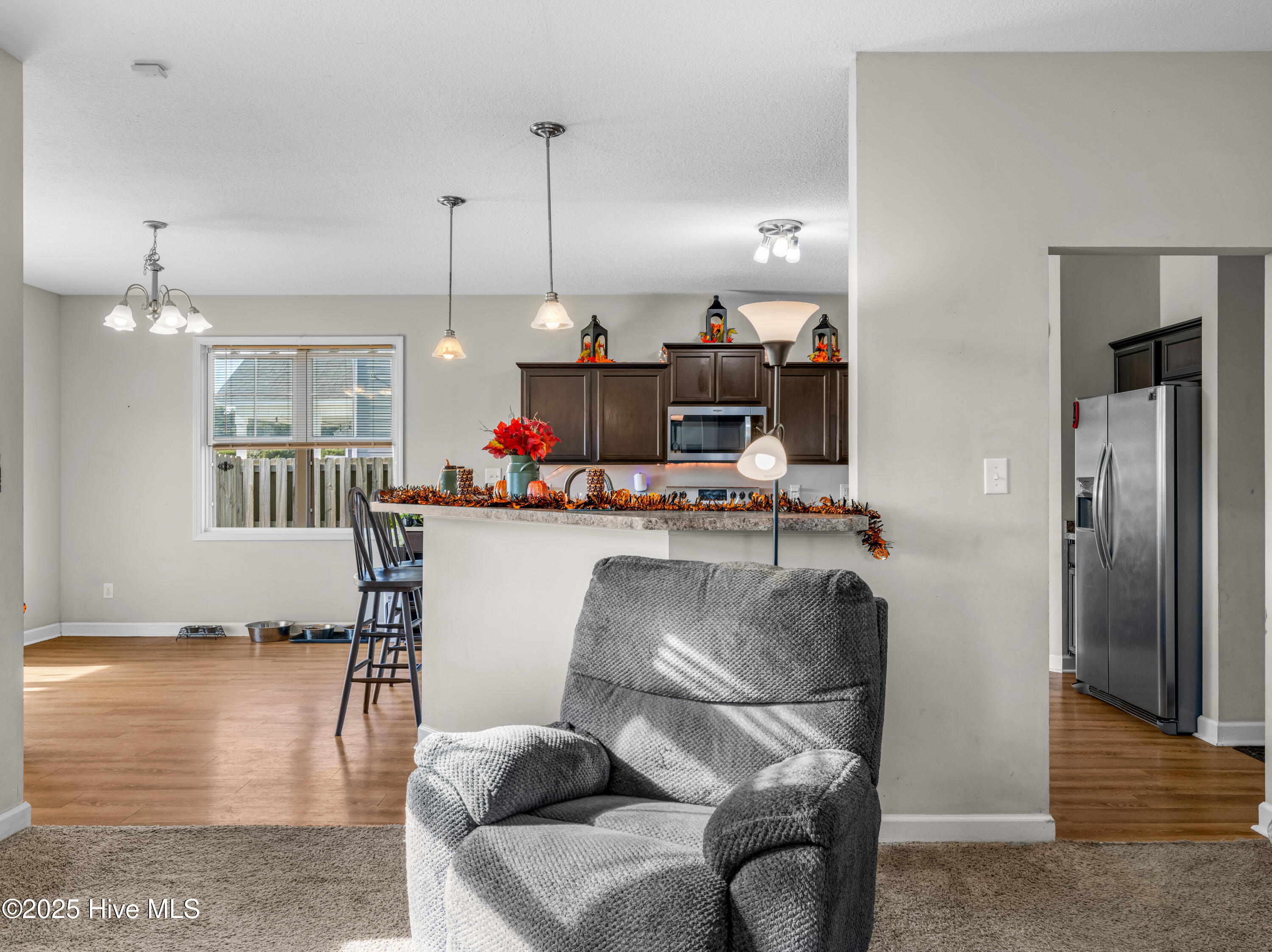 100538122 | Photo 15