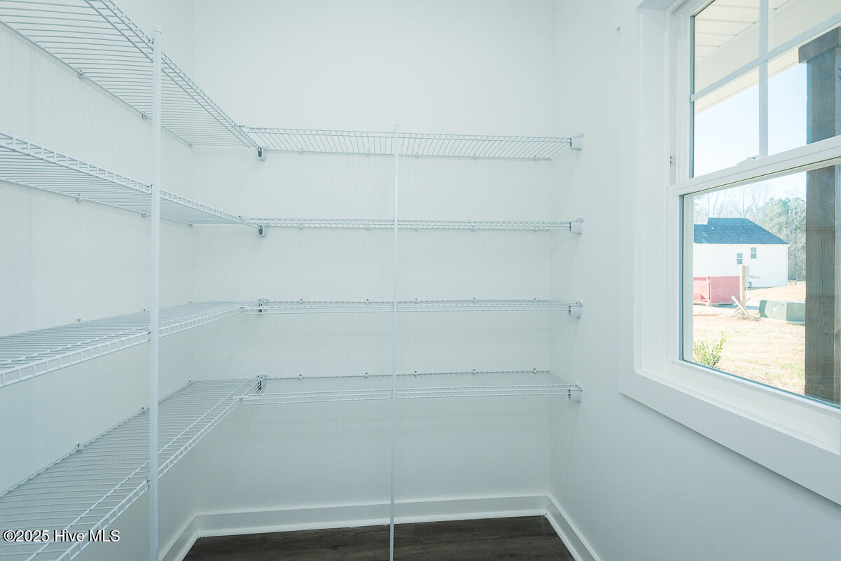 114 Chester Place, Pikeville, NC, 27863