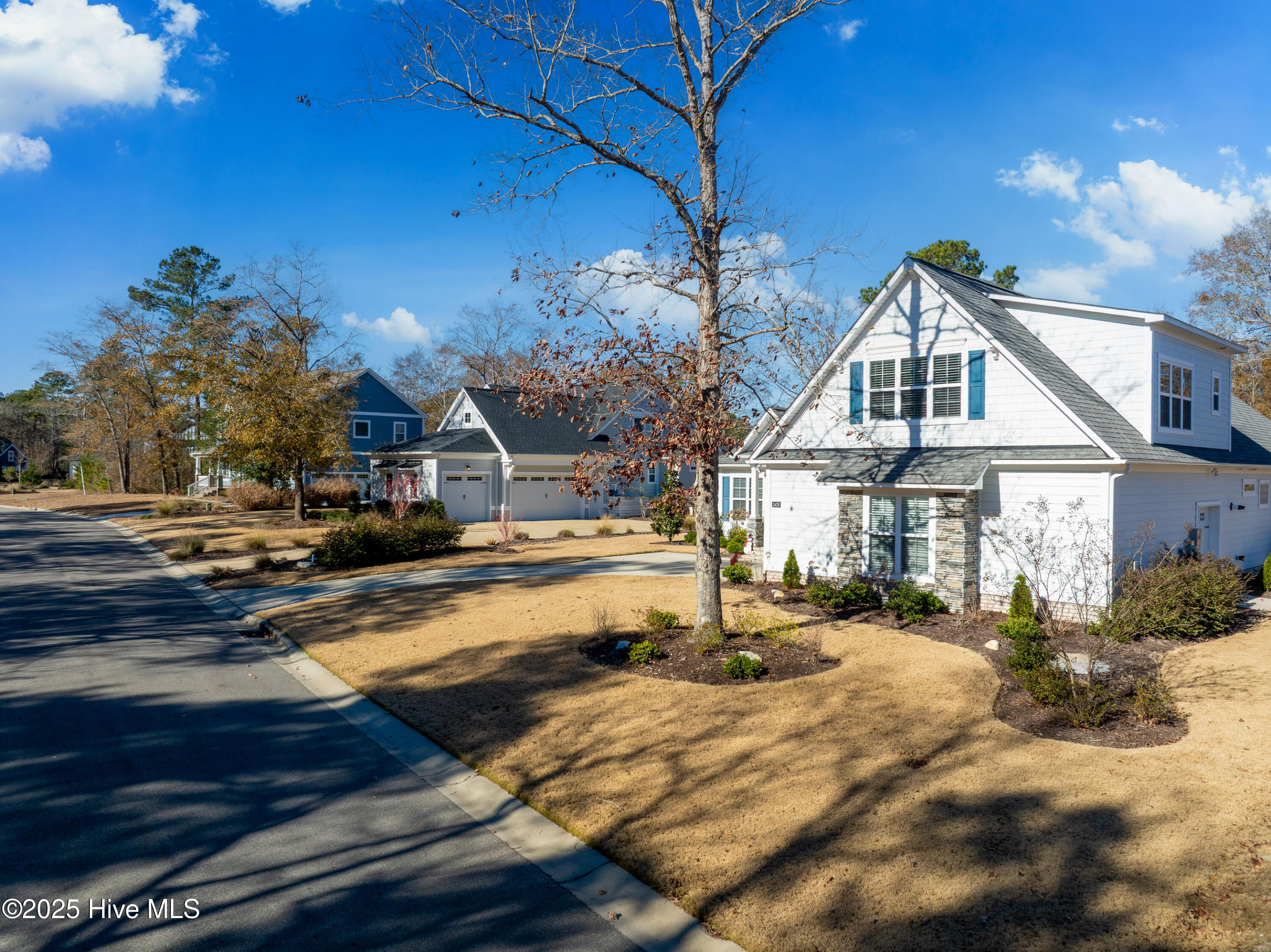 100545902 | Photo 72