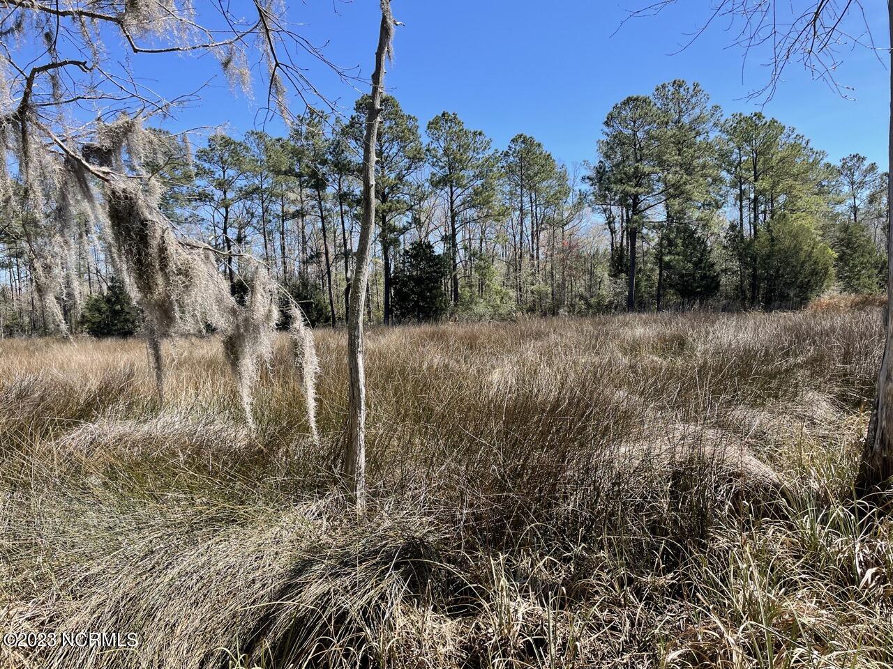 330, 211 Garbacon Drive, Beaufort, NC, 28516