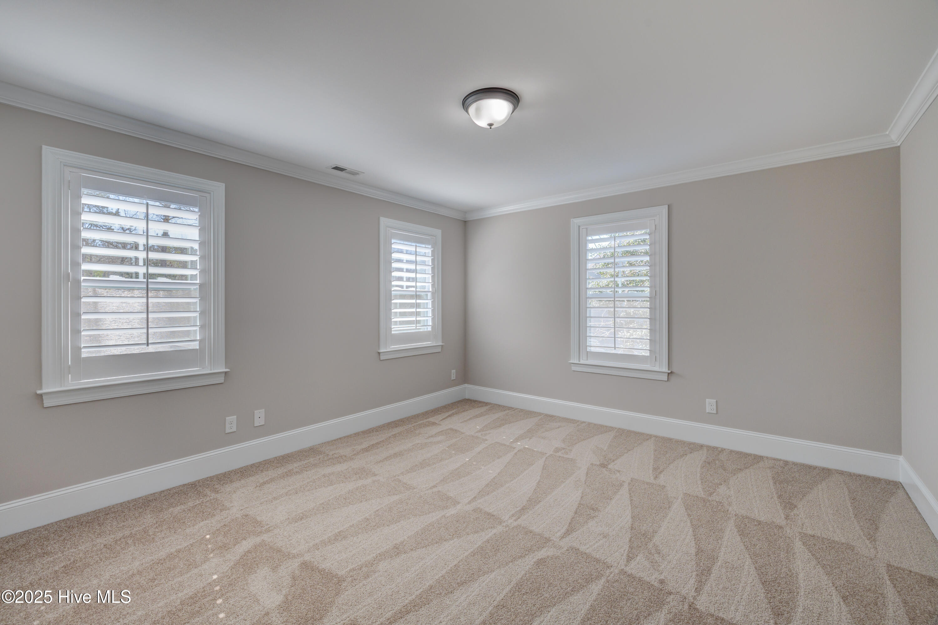 100496540 | Photo 55