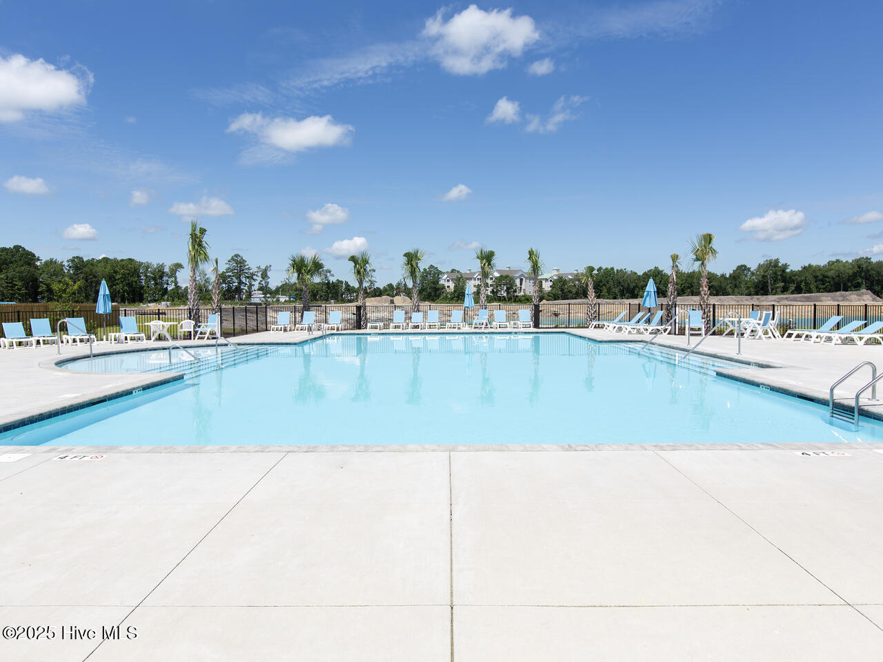 100545396 | Photo 35