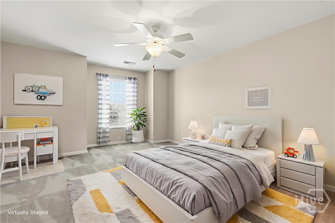 19 Timber Crest Court