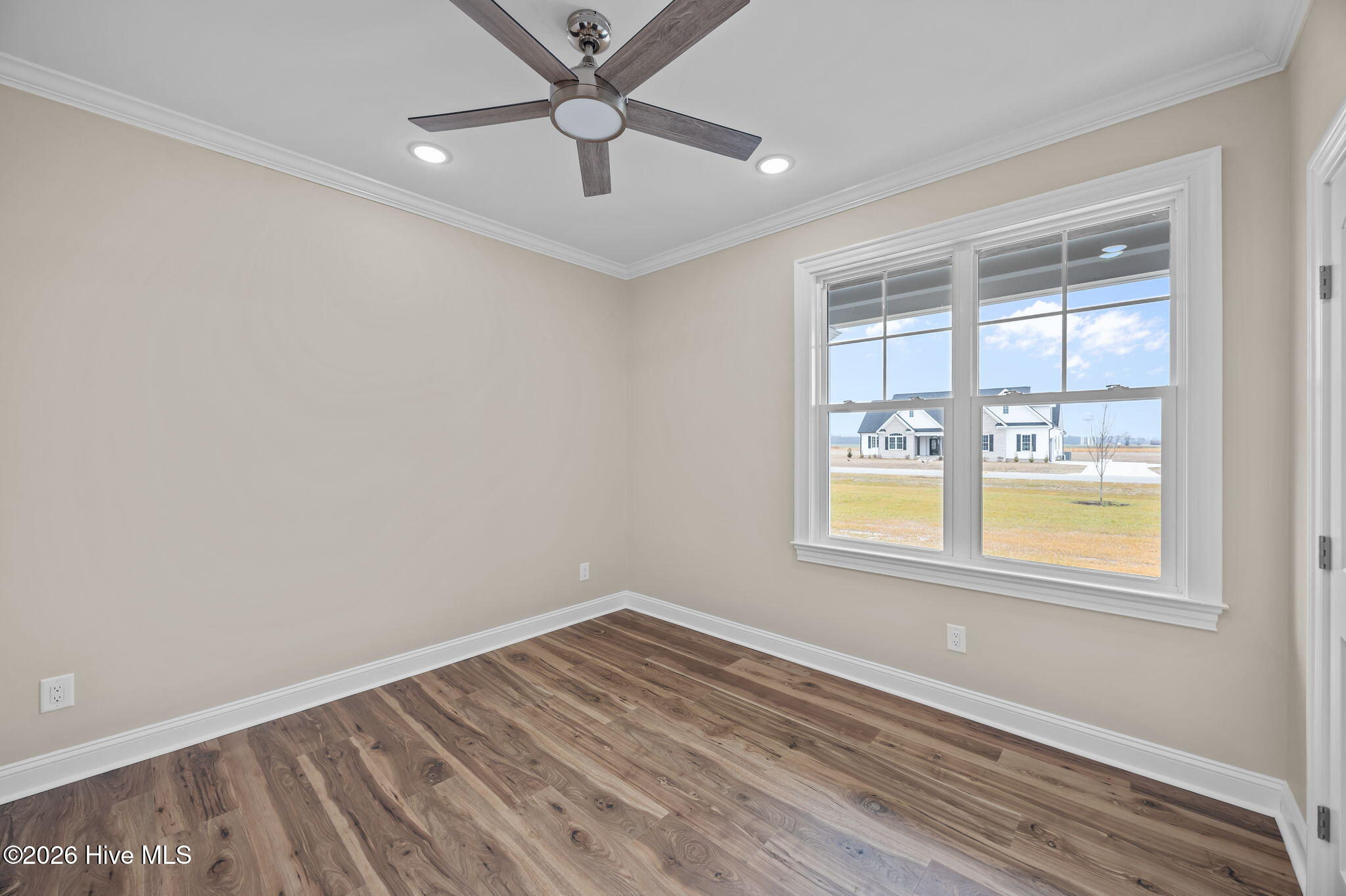 Homes for sale in Greenville, NC | 335 Stephanye Ln, Greenville, NC 27834 | MLS# 100539342