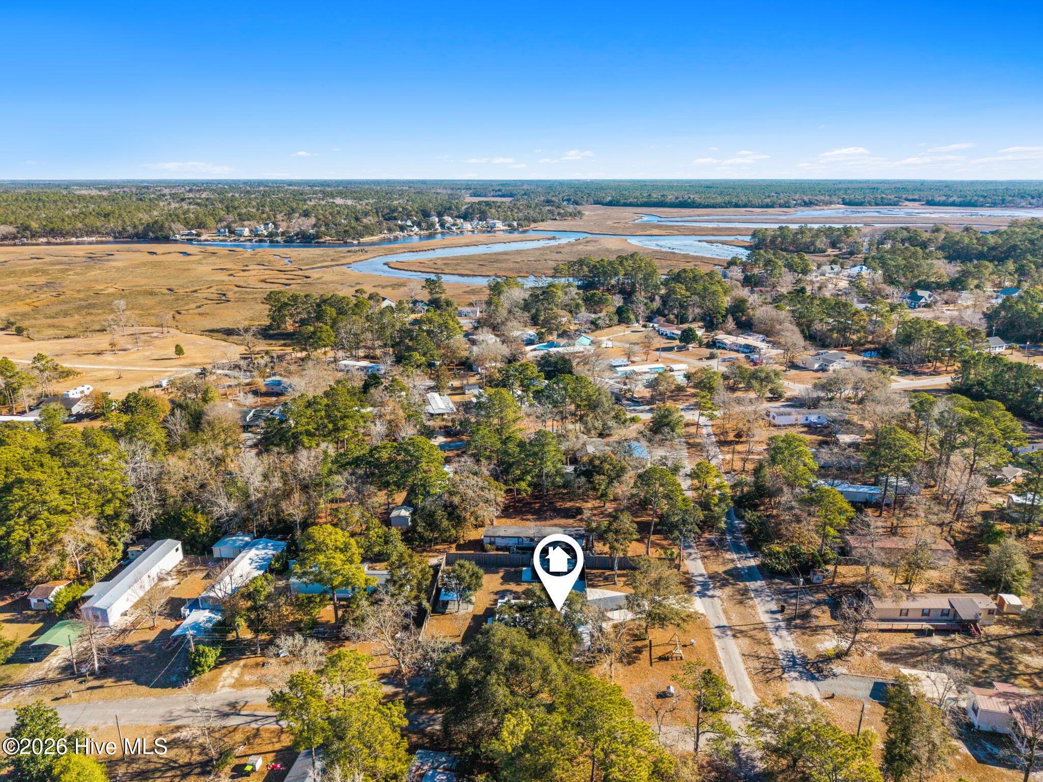 100547685 | Photo 15