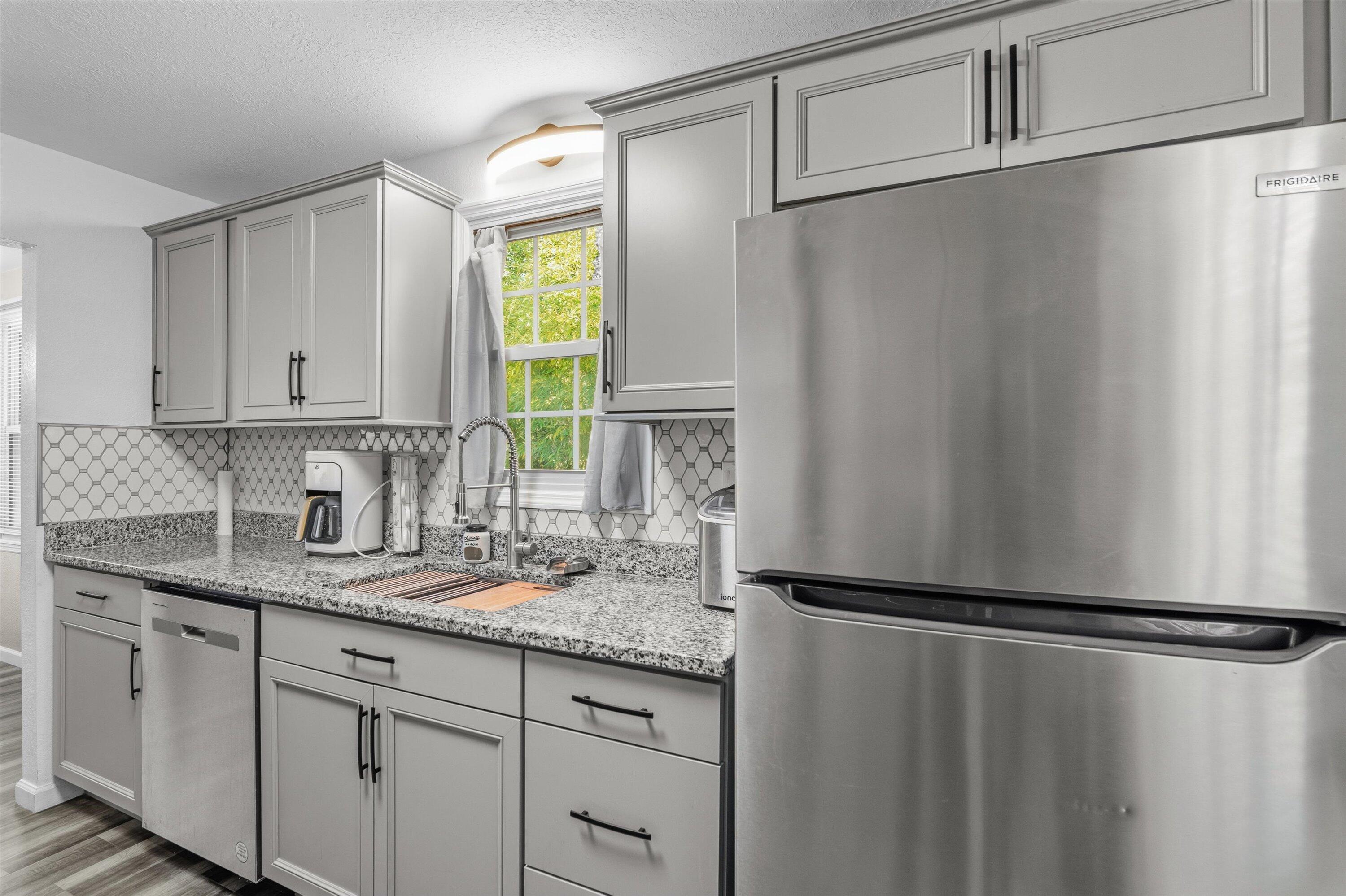 706 Seymour Drive, North Augusta, SC, 29841