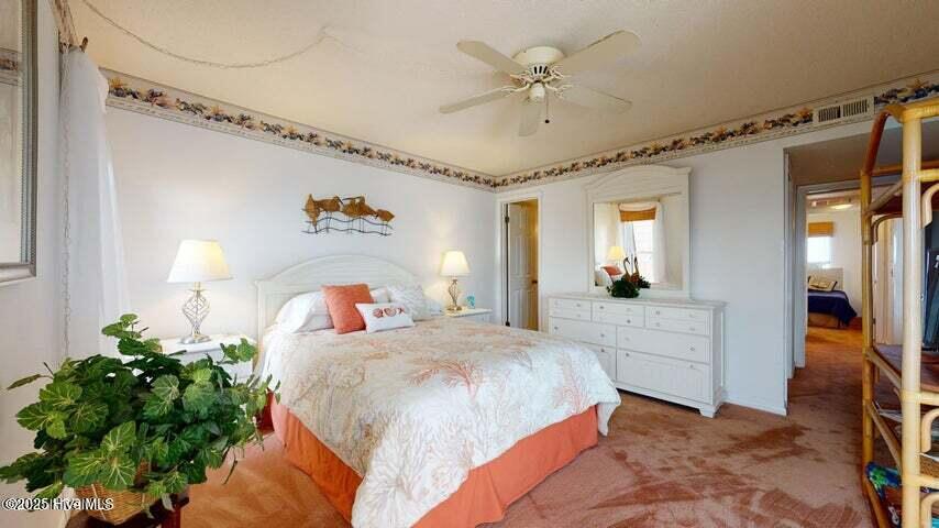 100521876 | Photo 11