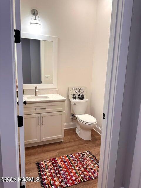 100565130 | Photo 18