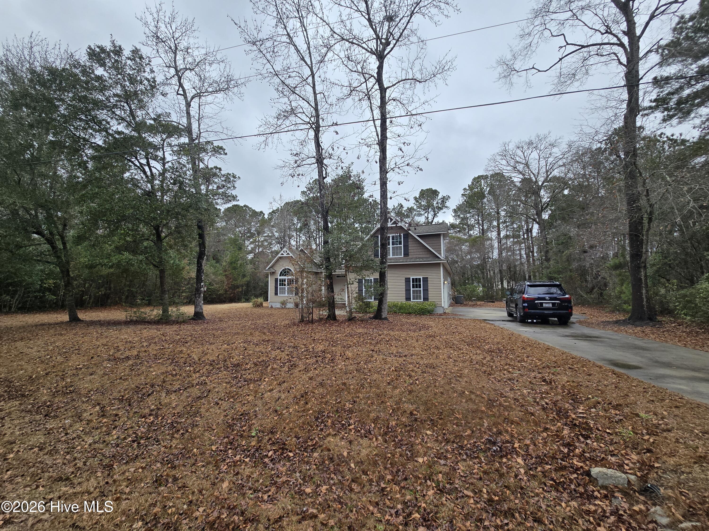 100547360 | Photo 34