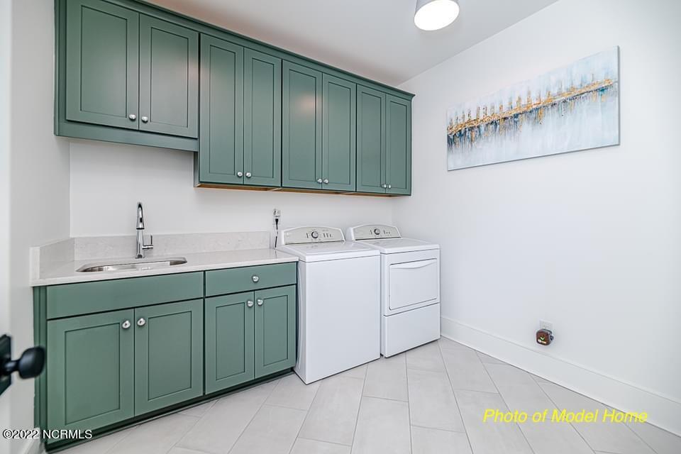 100506270 | Photo 11