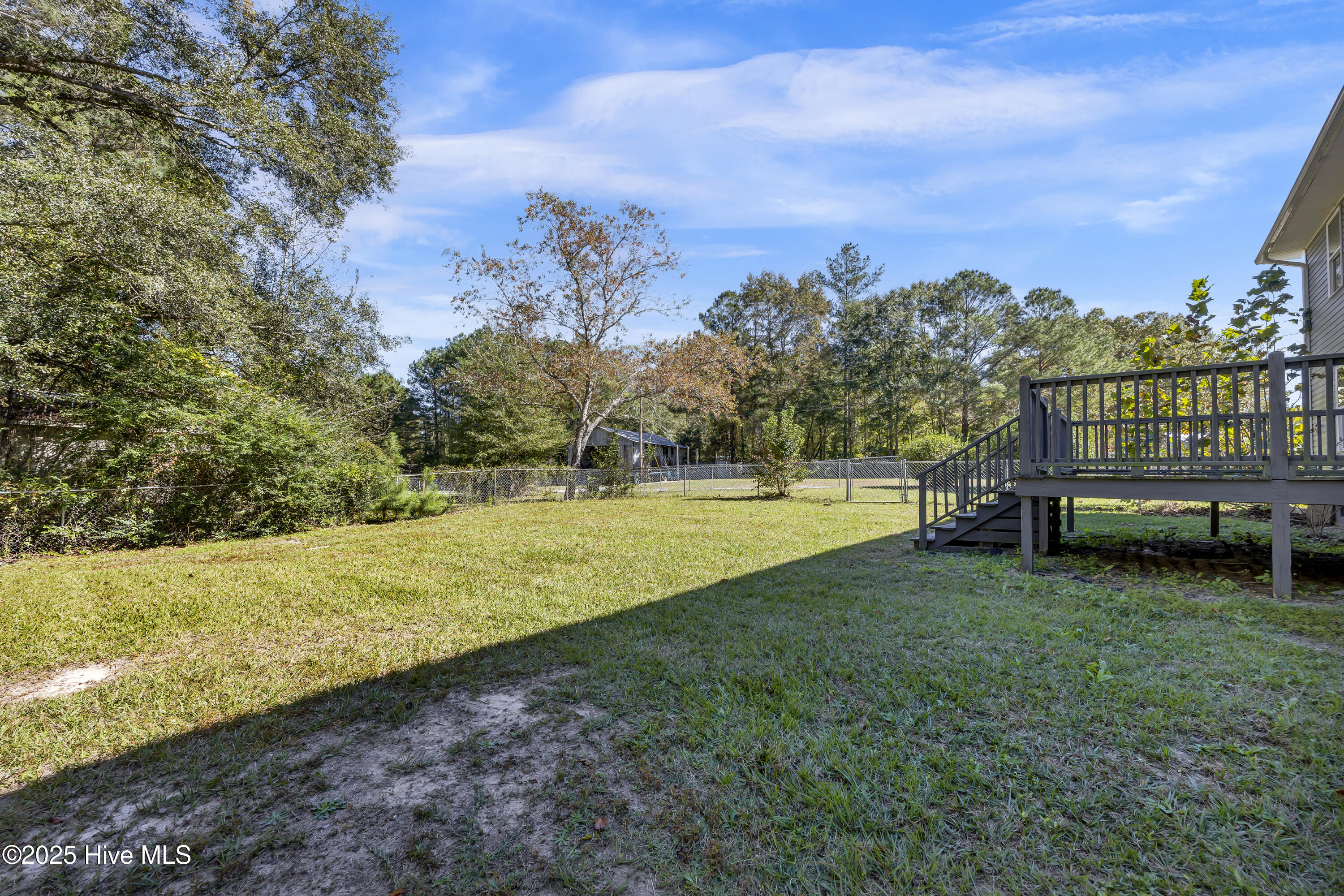 100537588 | Photo 26