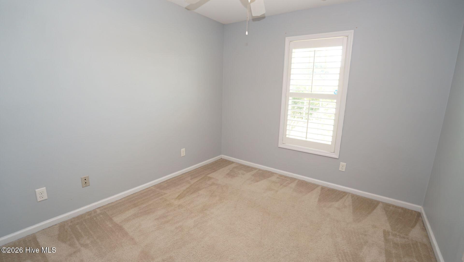 106 Farmgate Drive,Richlands