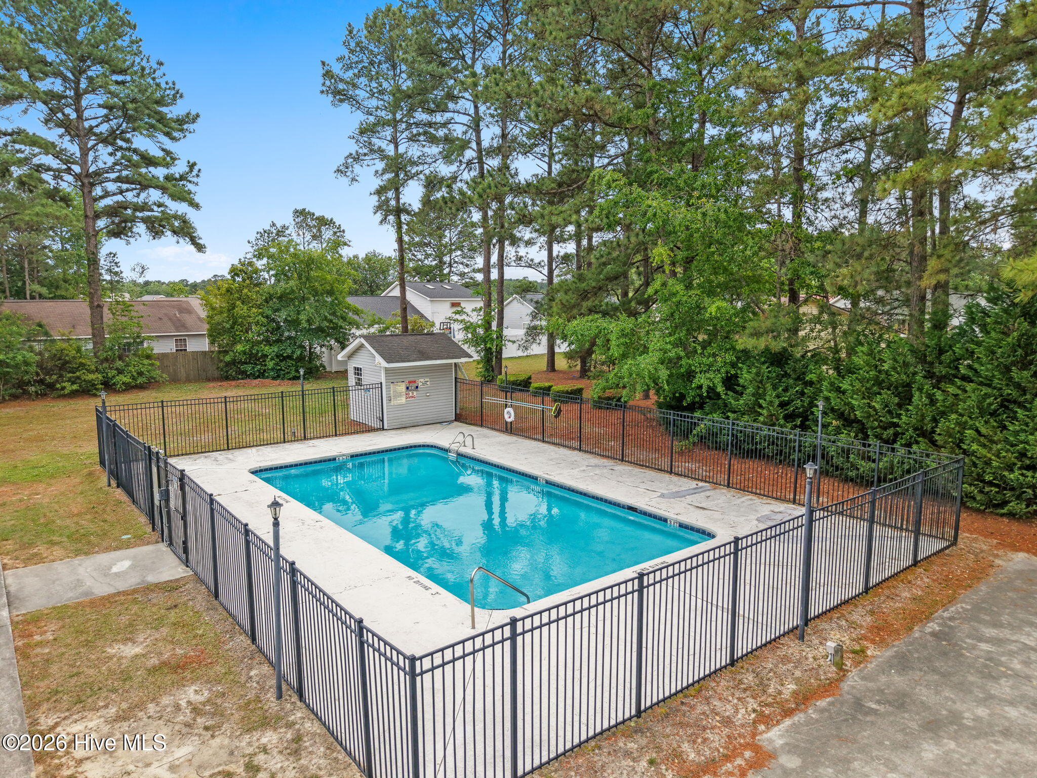 100570362 | Photo 29