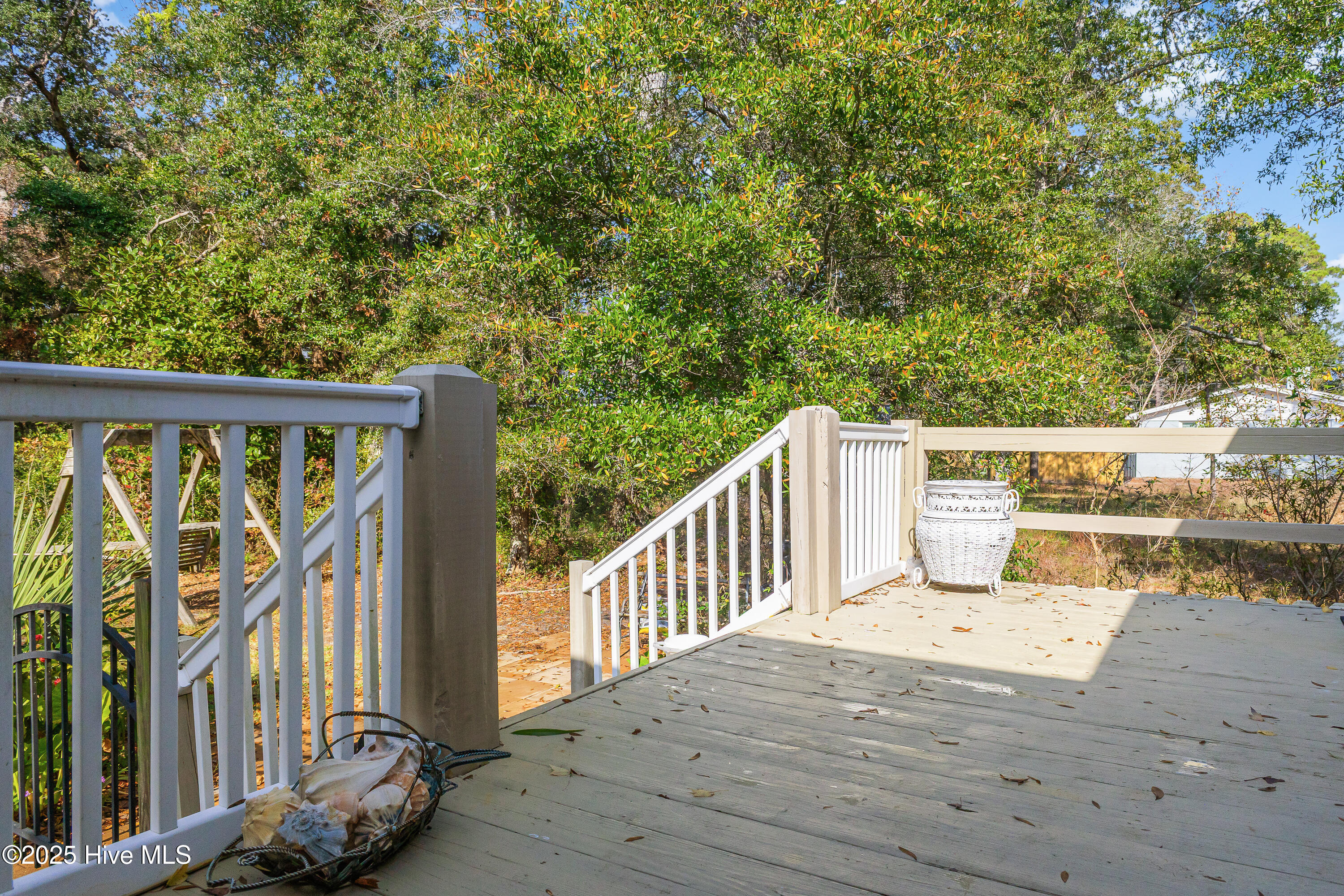 100543271 | Photo 30