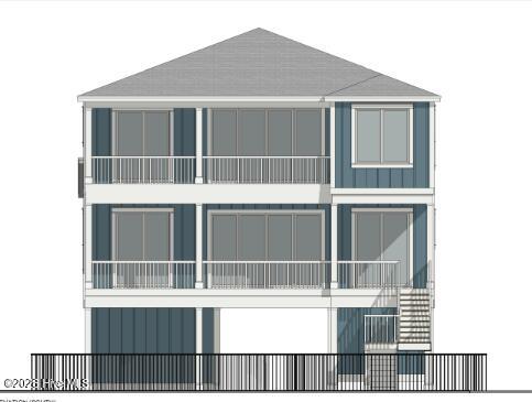 100564673 | Photo 60