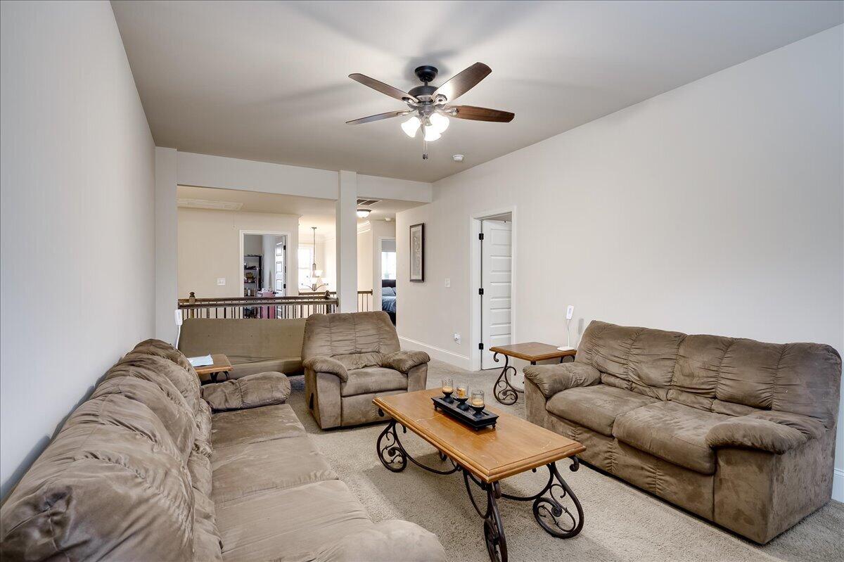 4576 Coldwater Street, Grovetown, GA, 30813