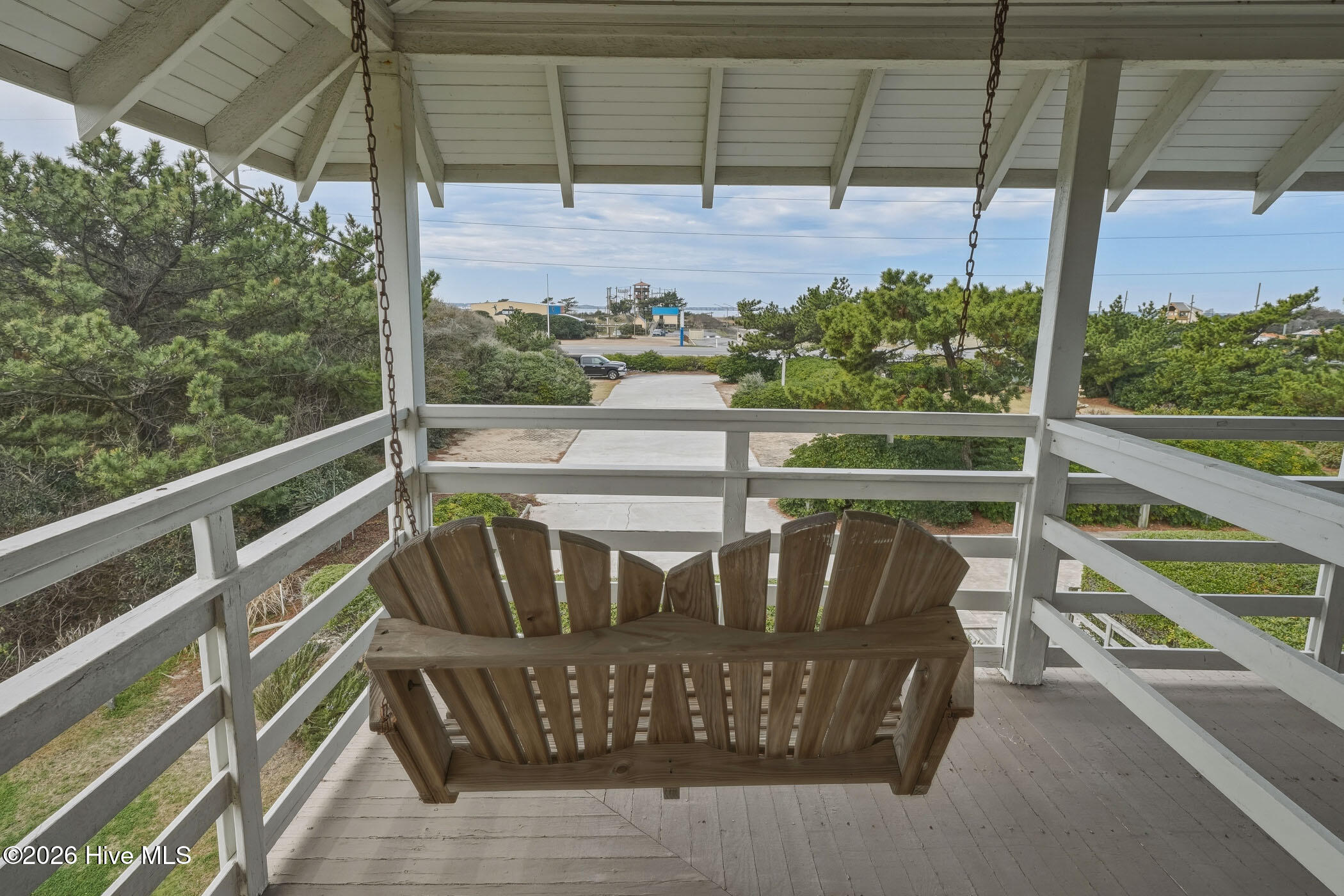 6715 S Croatan Highway, Nags Head, NC, 27959
