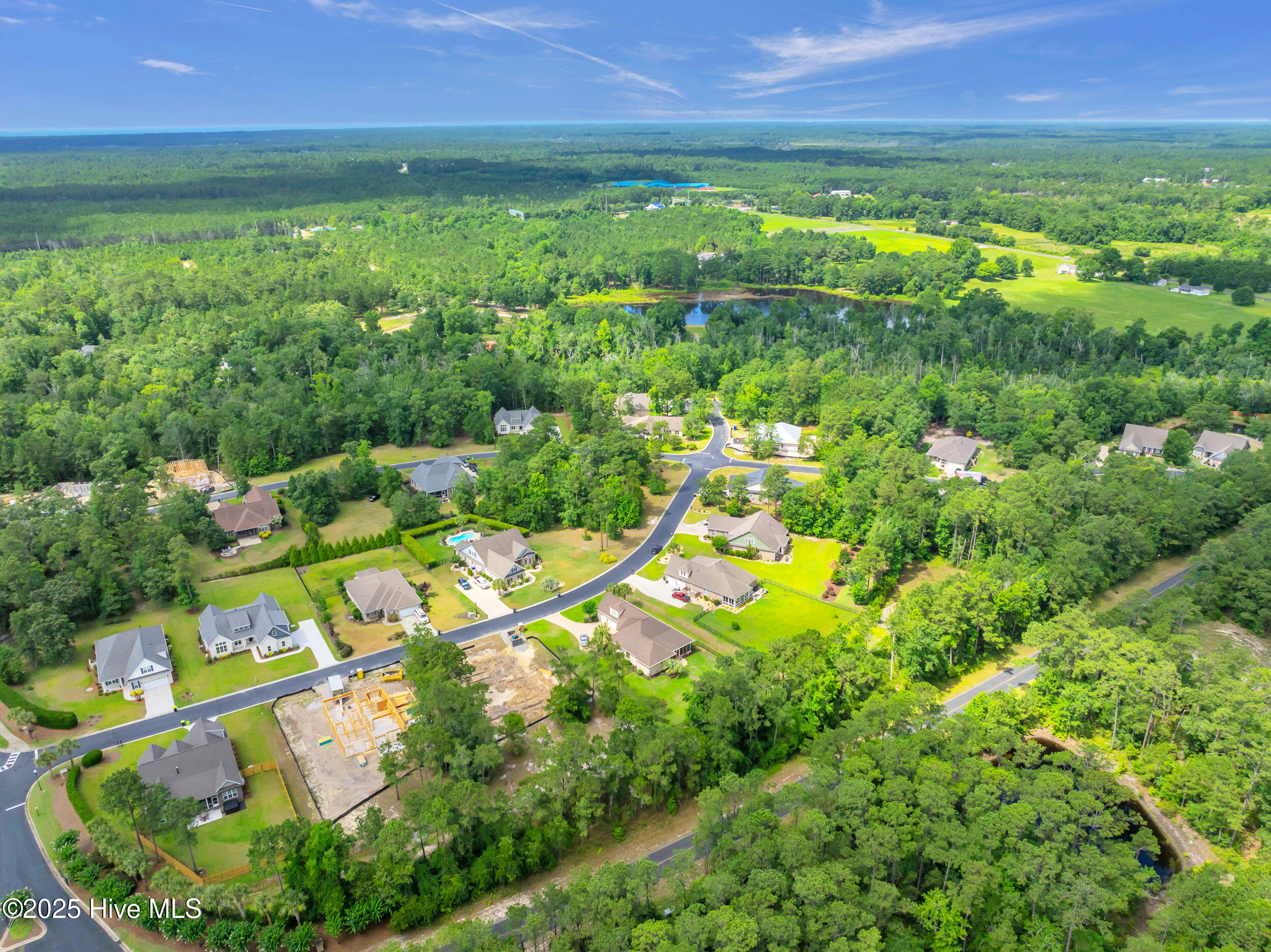 100517542 | Photo 53