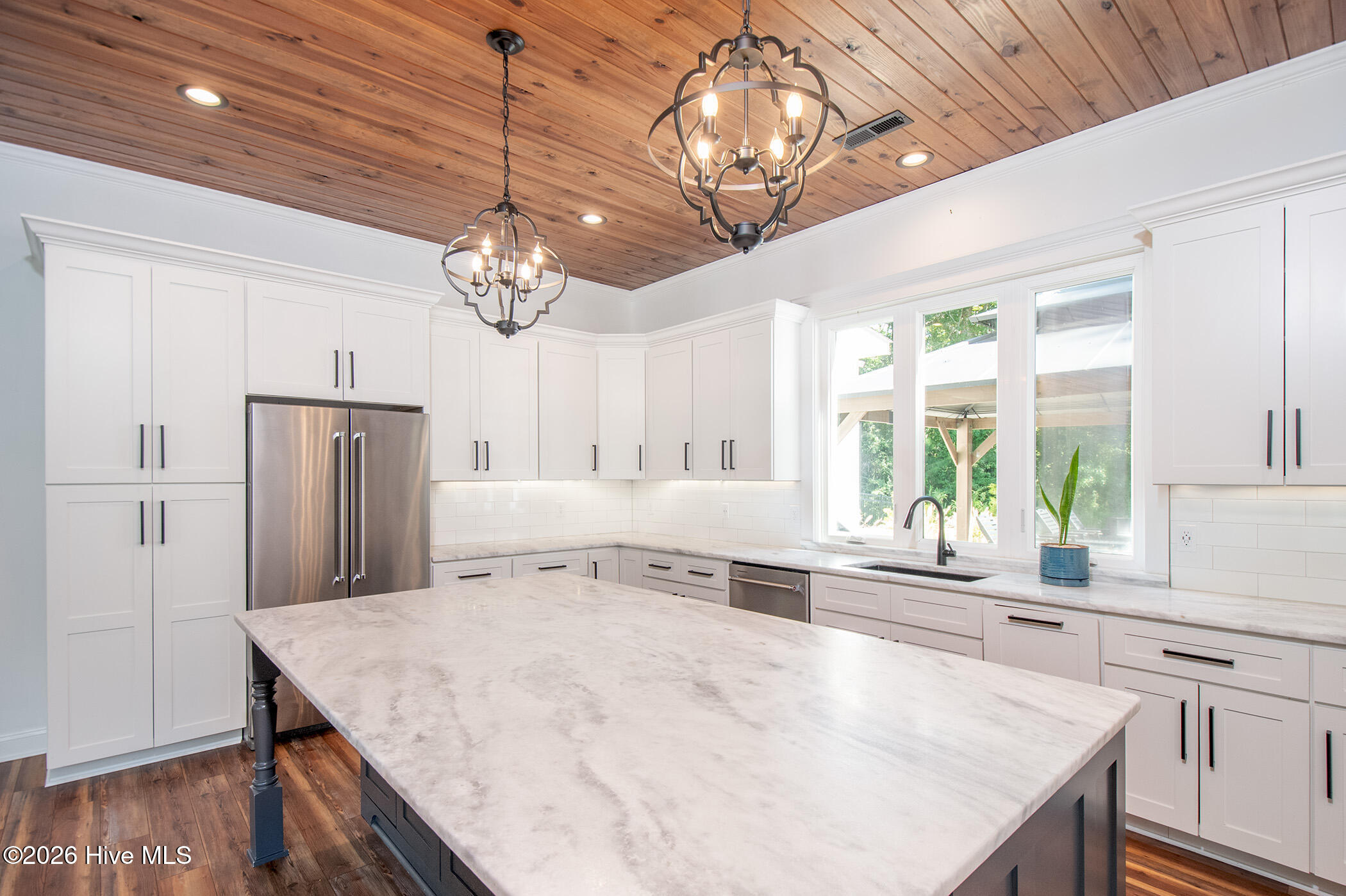 282 Old Stanton Road,Beaufort