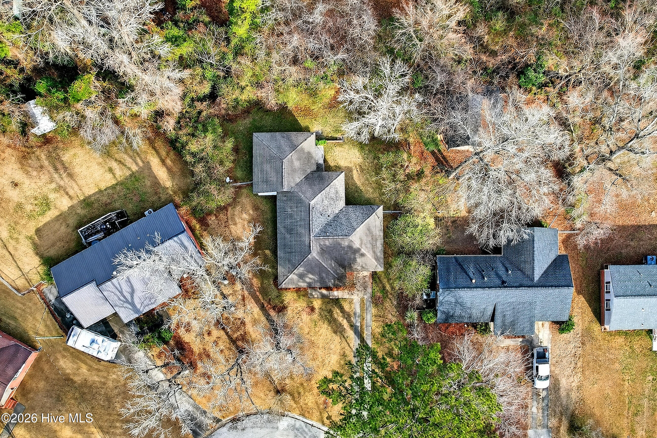 100550516 | Photo 32