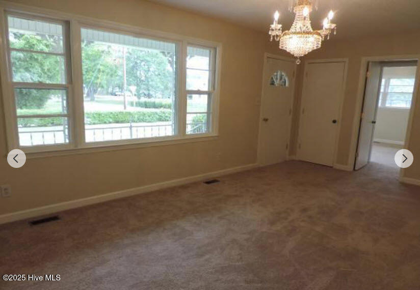 1702 Clark Avenue,New Bern