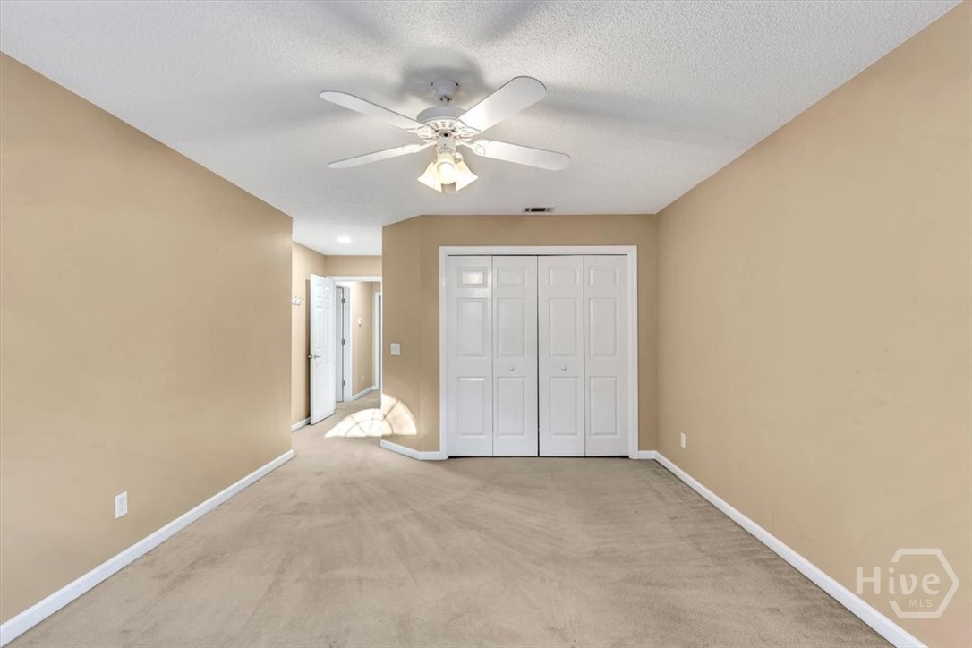 178 Rountree Drive, Richmond Hill, GA 31324 Listing Photo  41