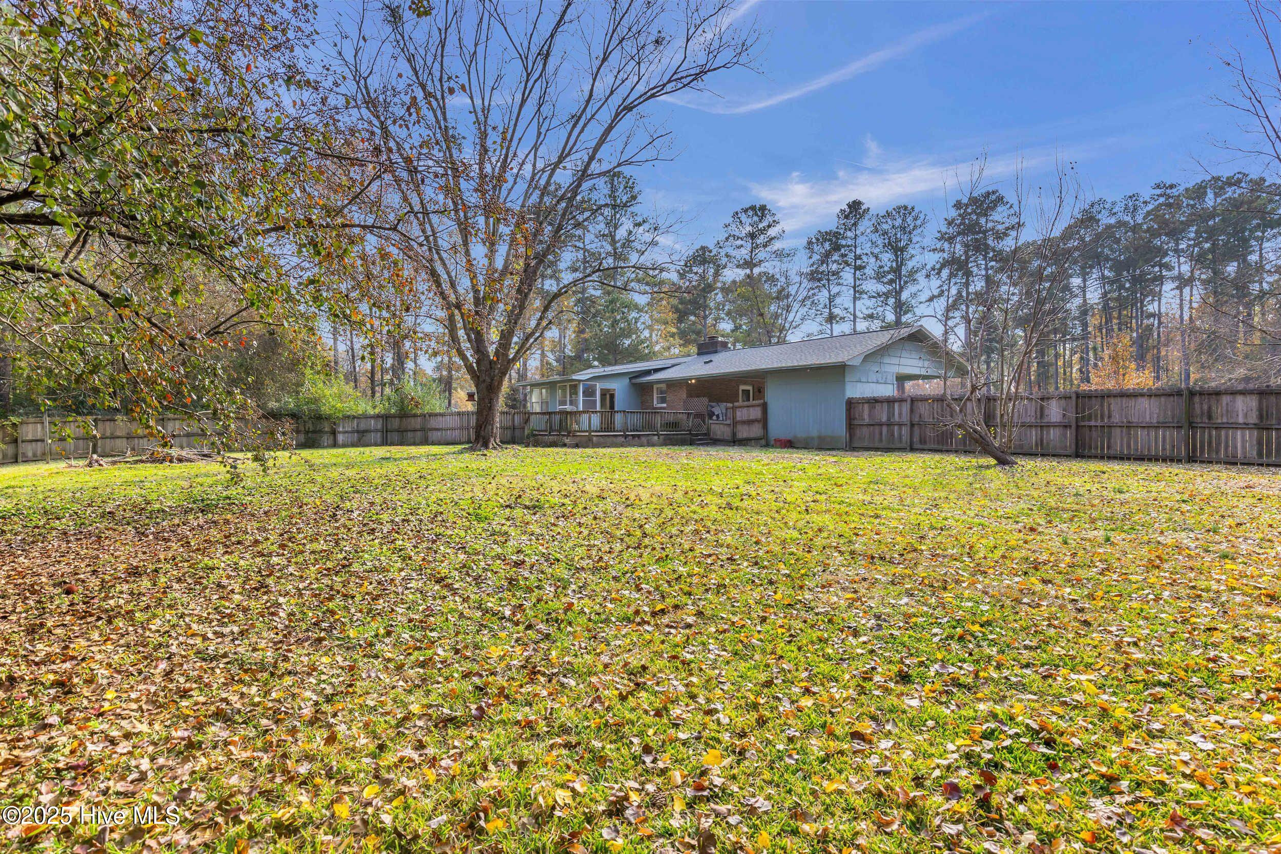 100543256 | Photo 37